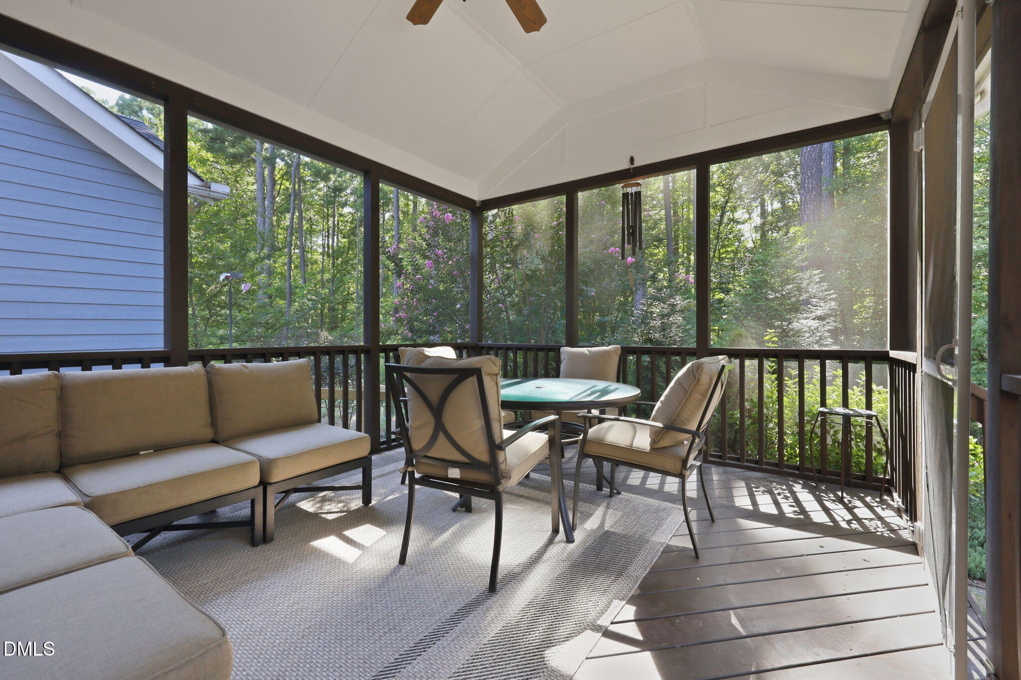 108 Kayleen Court