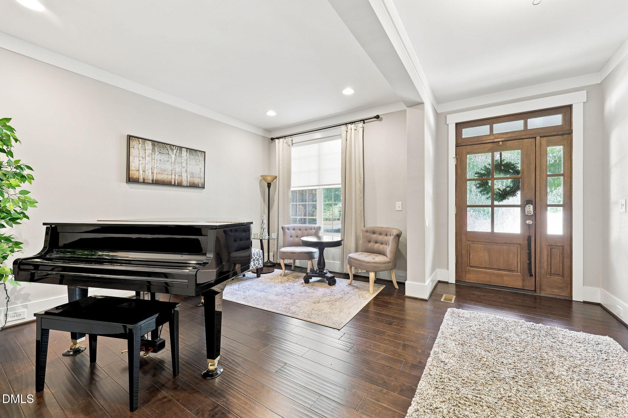 108 Kayleen Court