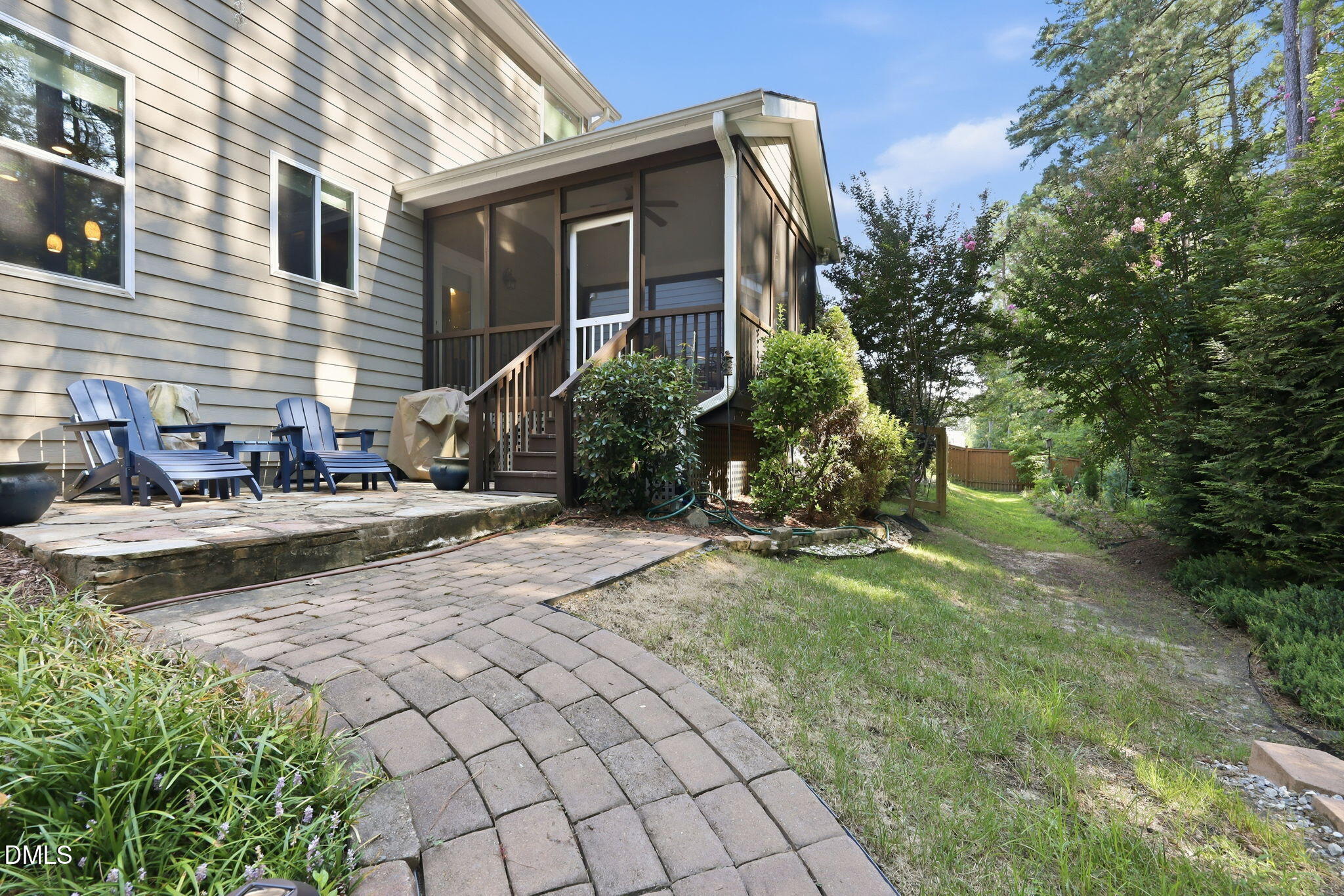 108 Kayleen Court