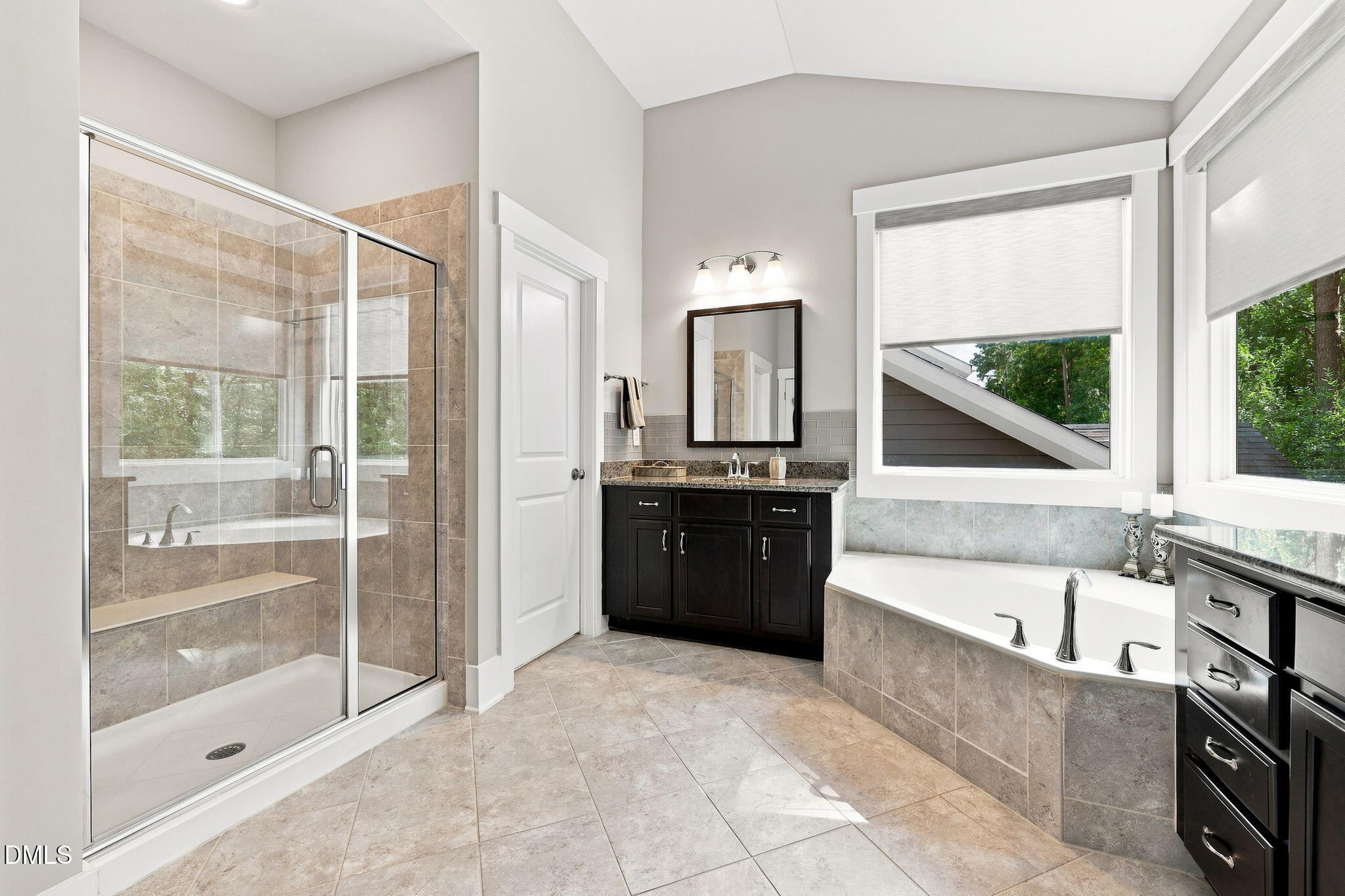 108 Kayleen Court
