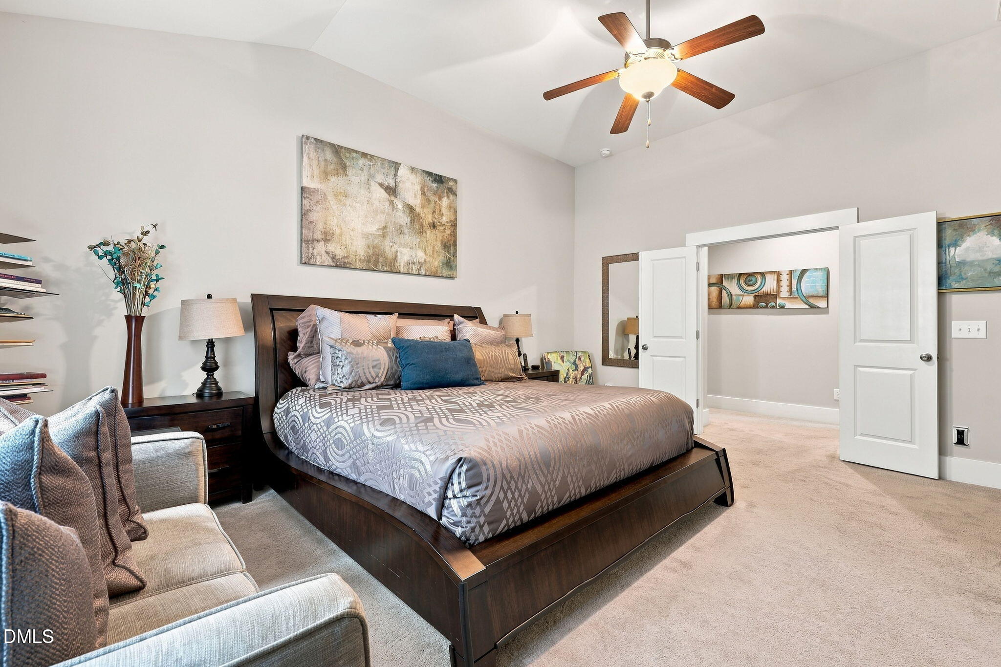 108 Kayleen Court