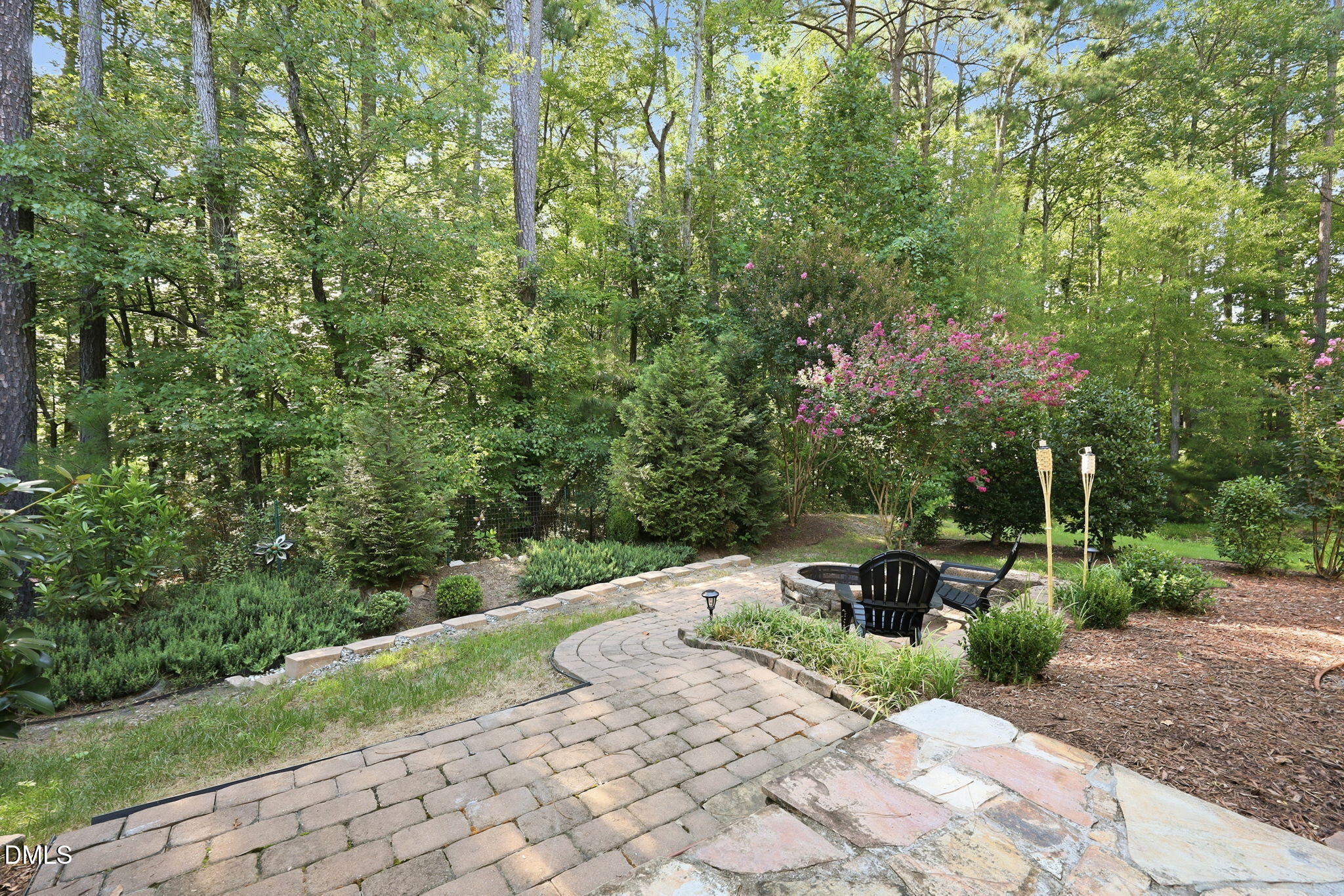 108 Kayleen Court