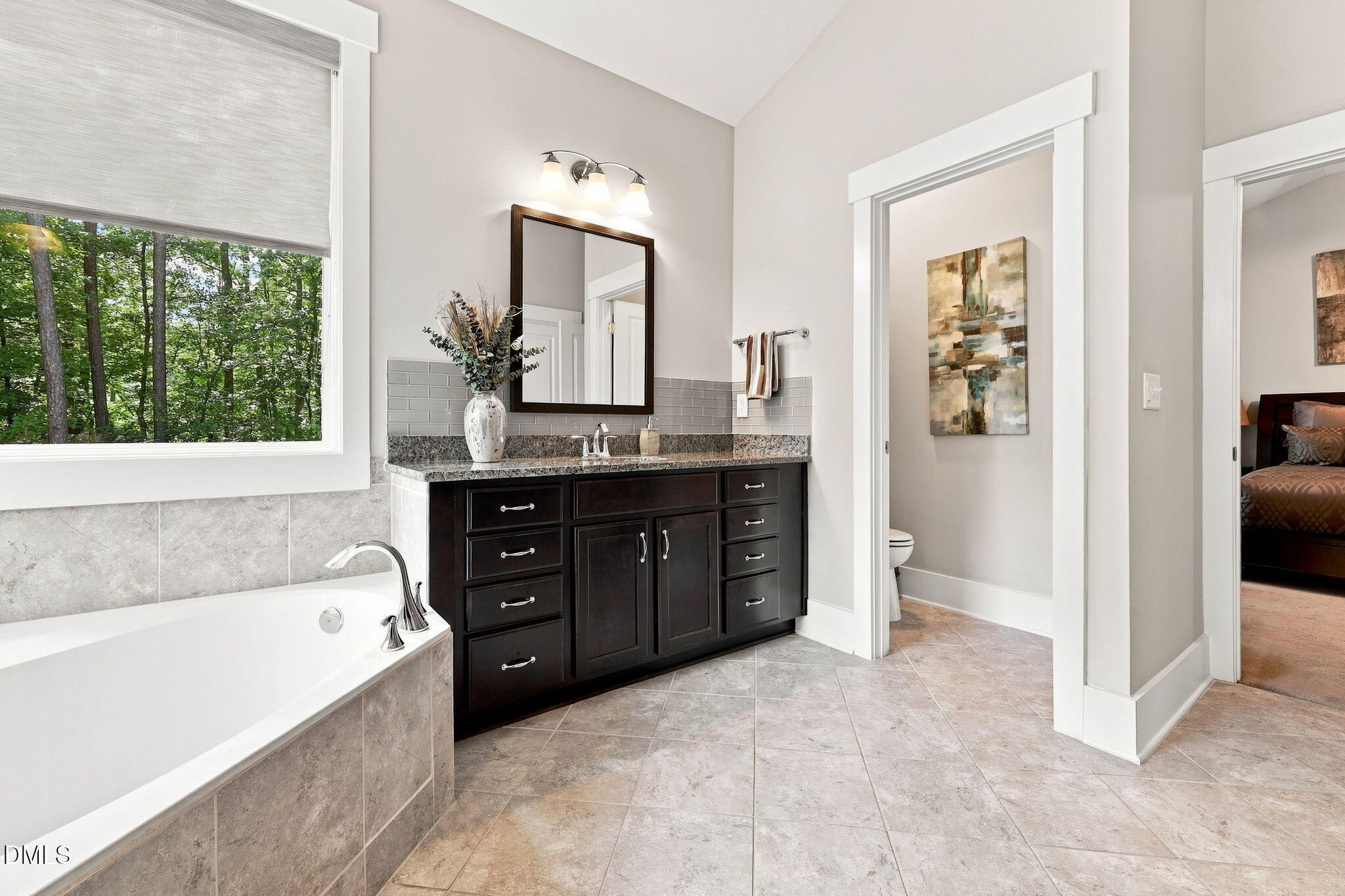 108 Kayleen Court