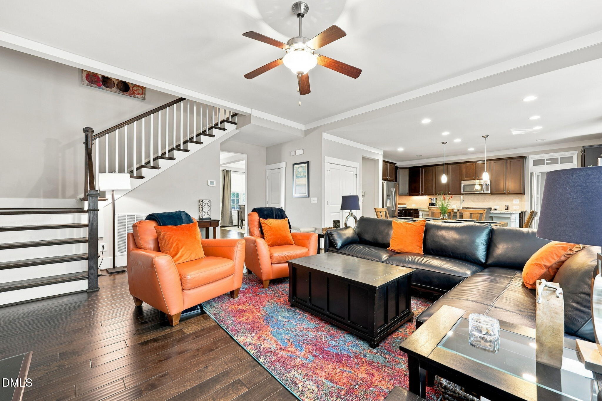108 Kayleen Court
