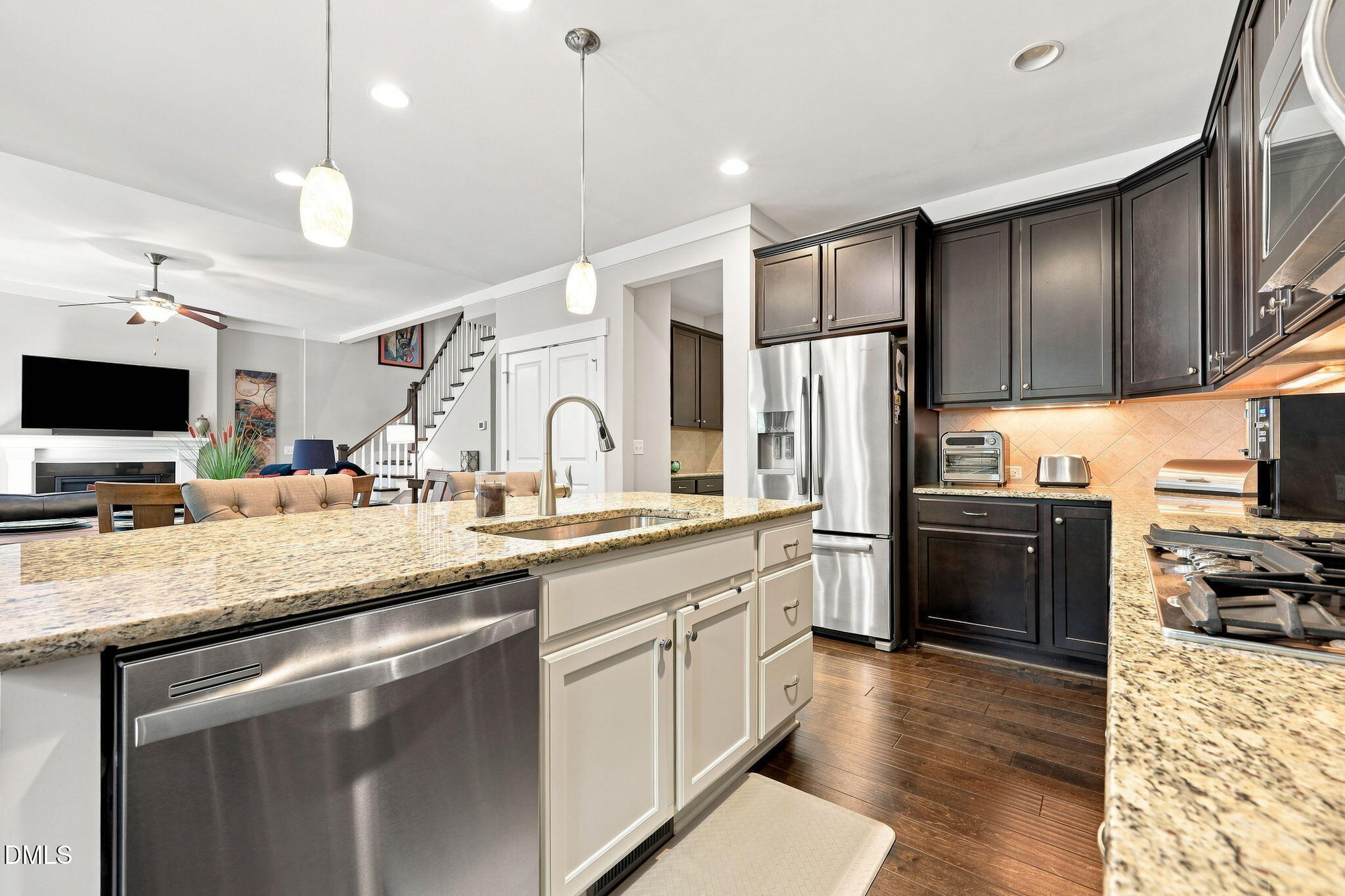 108 Kayleen Court
