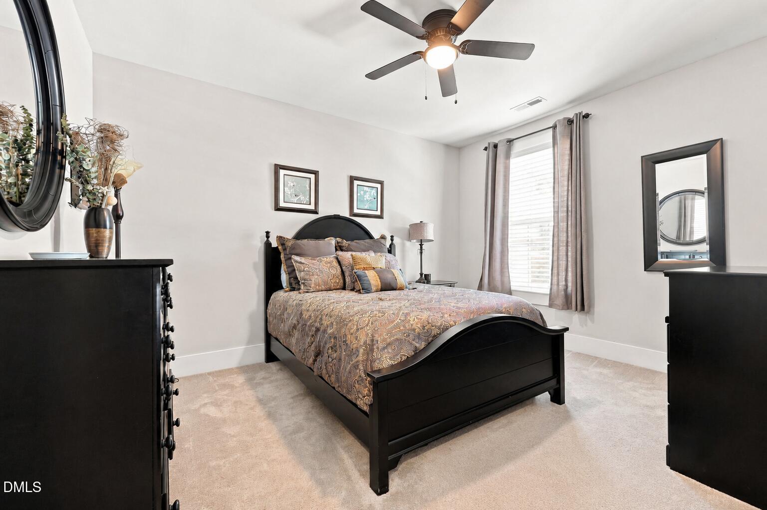 108 Kayleen Court