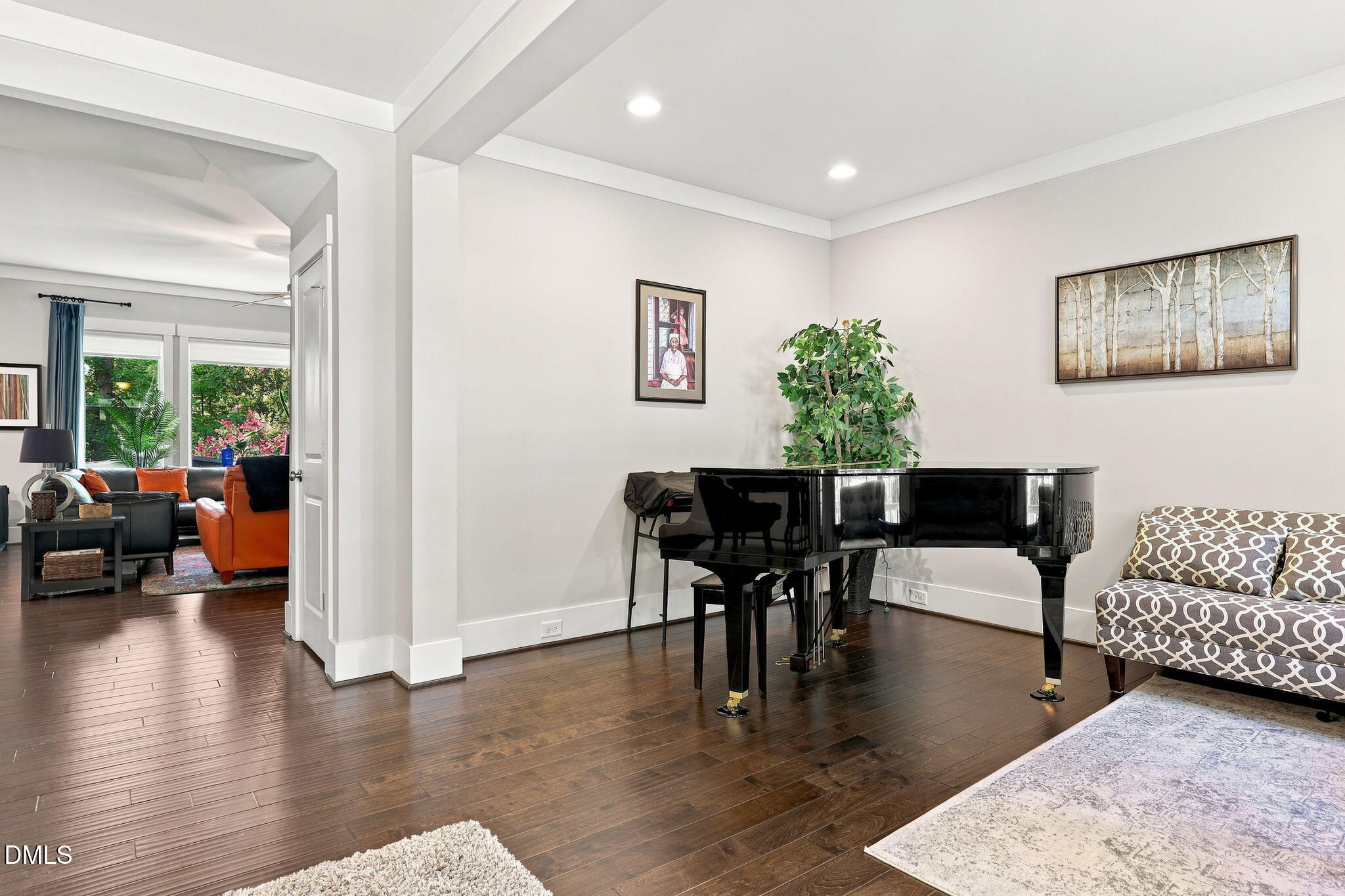 108 Kayleen Court