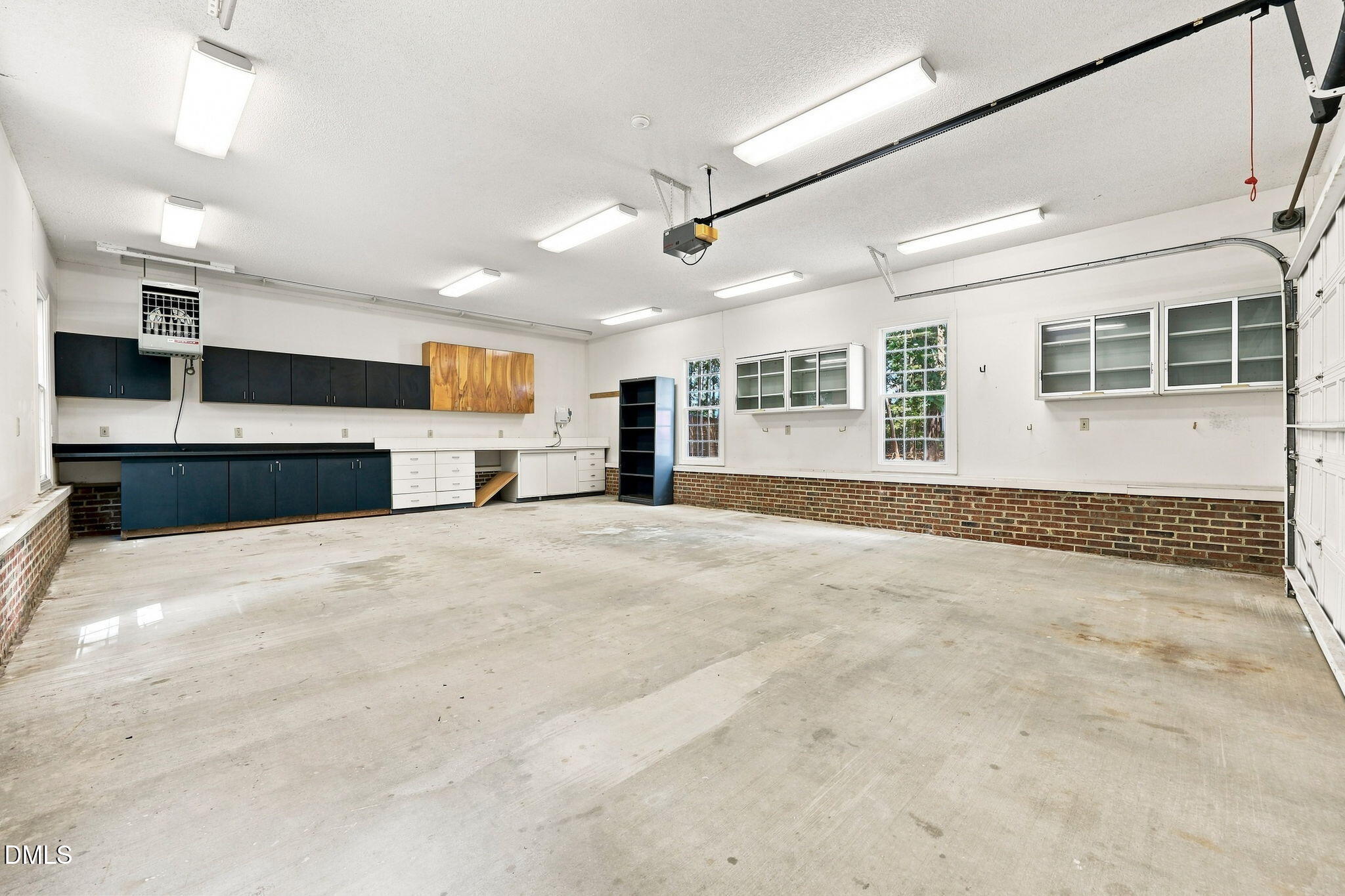 4605 Old Village Road