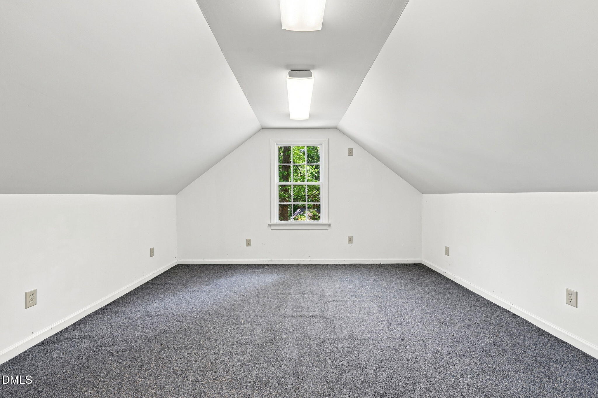 4605 Old Village Road