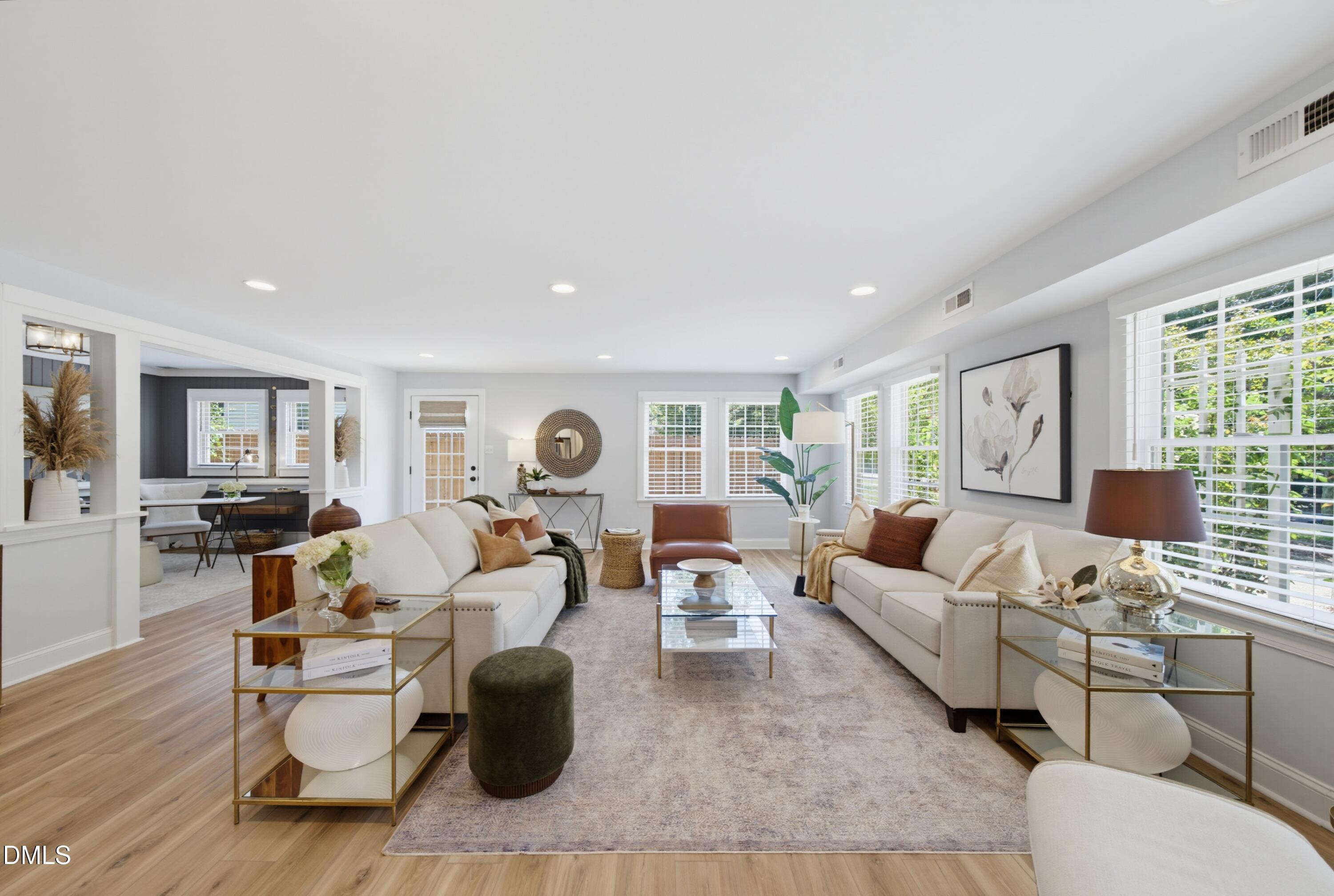 305 Windel Drive