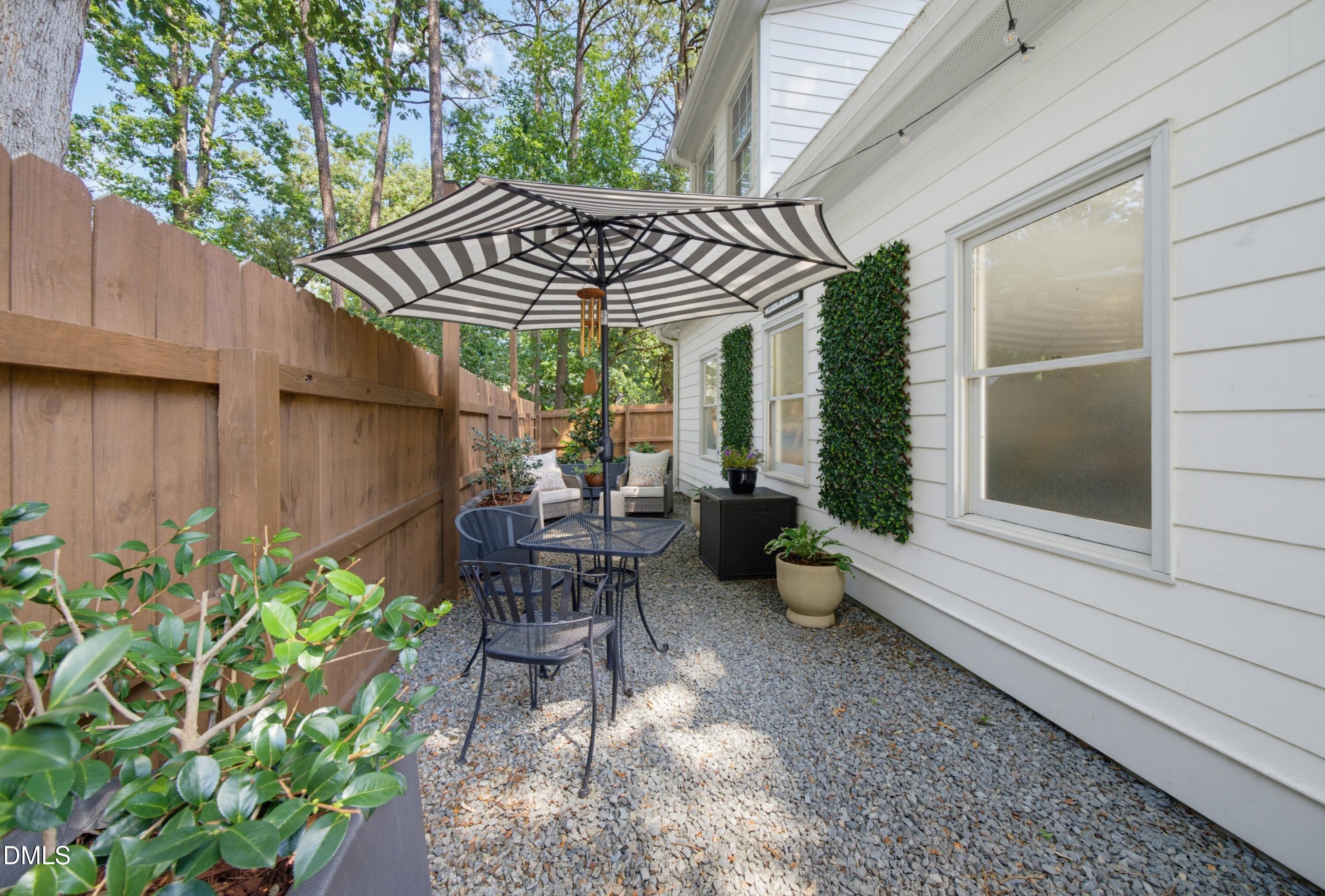 305 Windel Drive