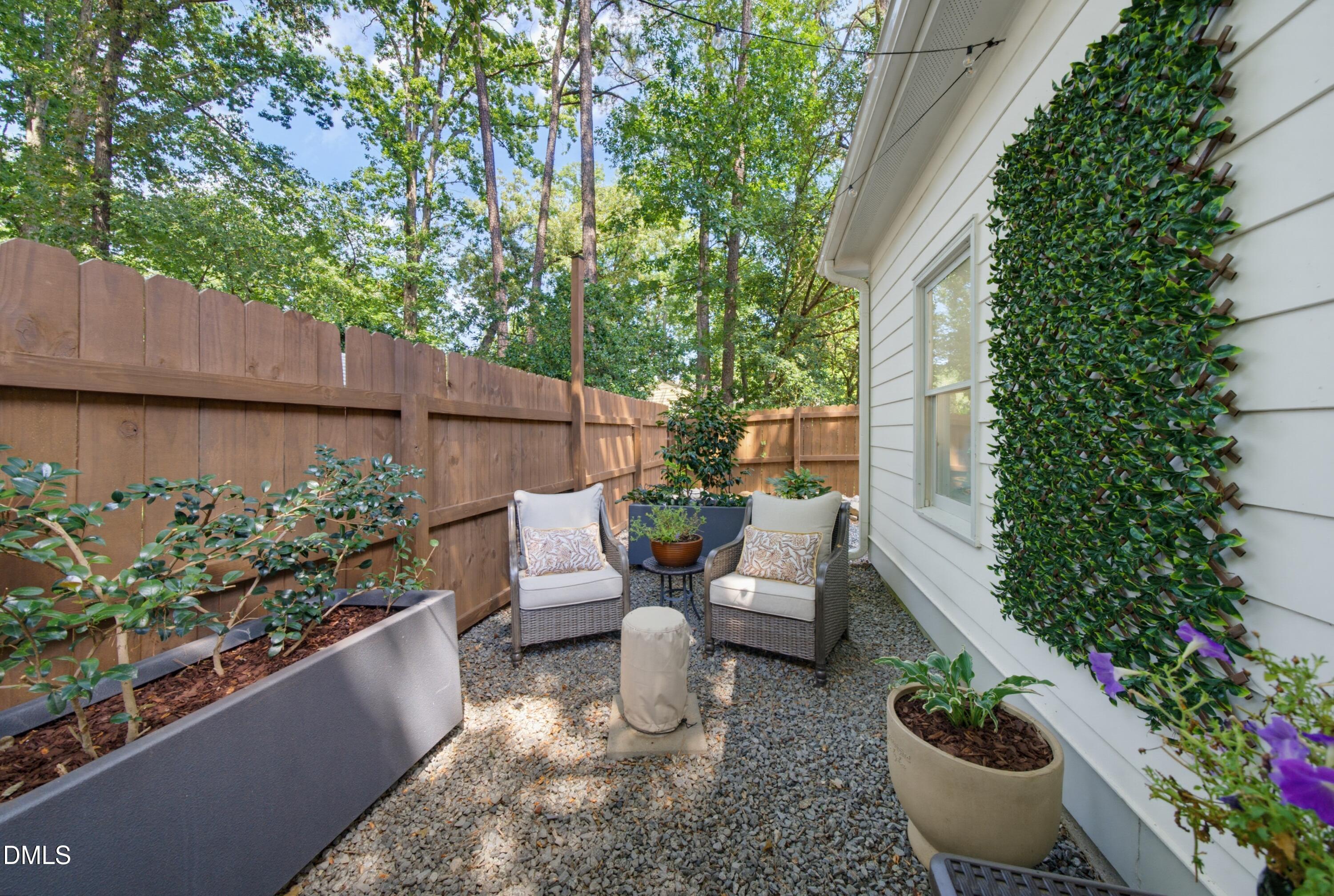 305 Windel Drive