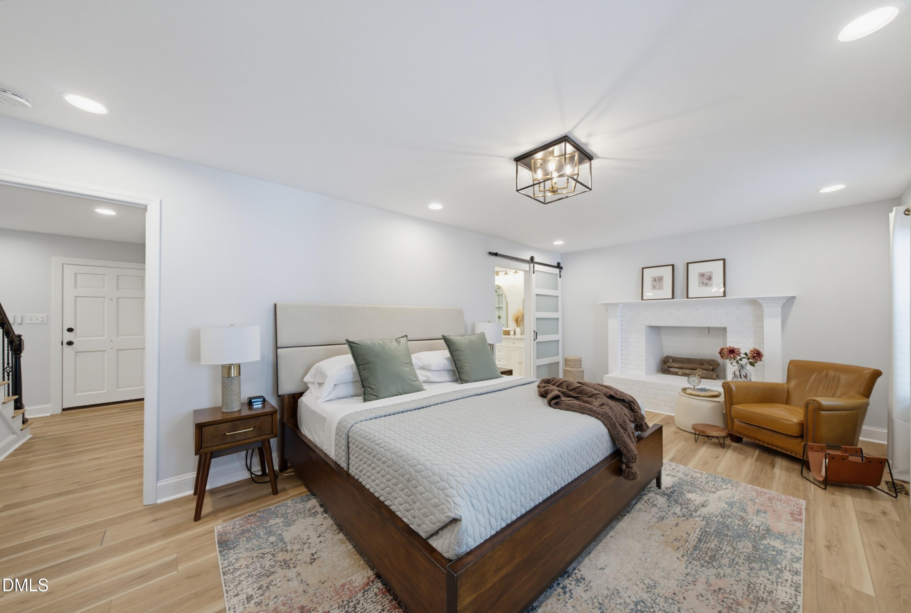 305 Windel Drive