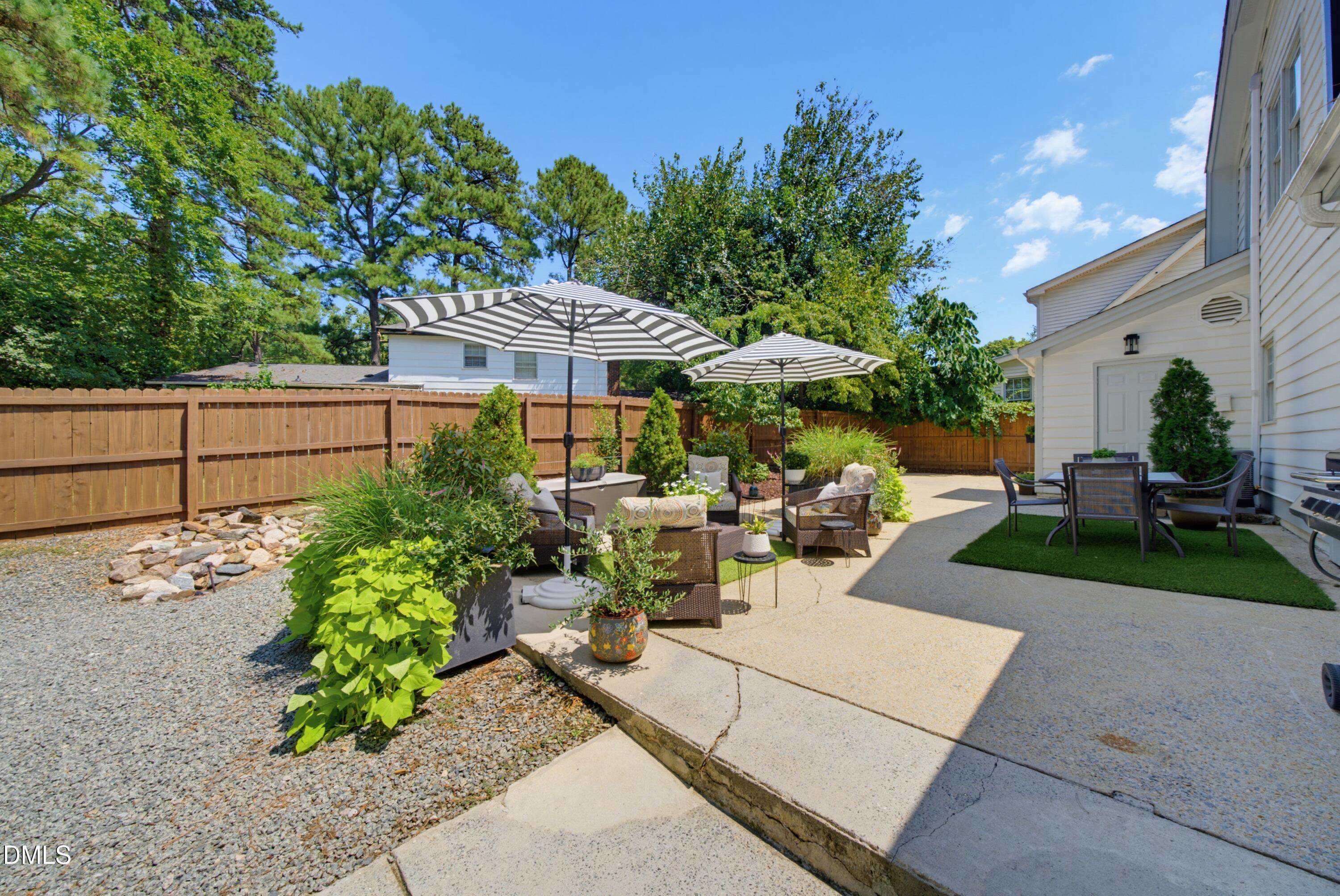 305 Windel Drive