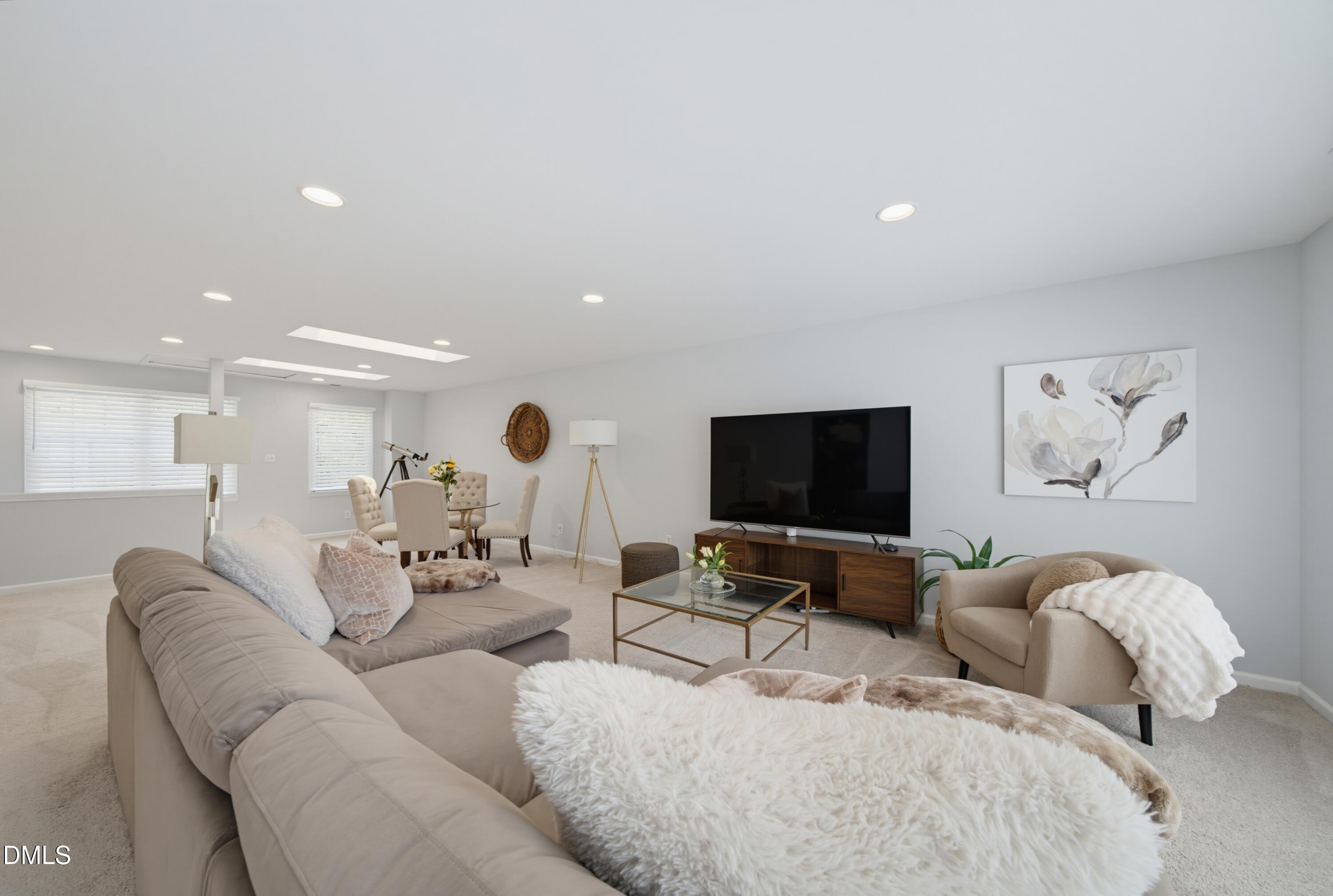 305 Windel Drive
