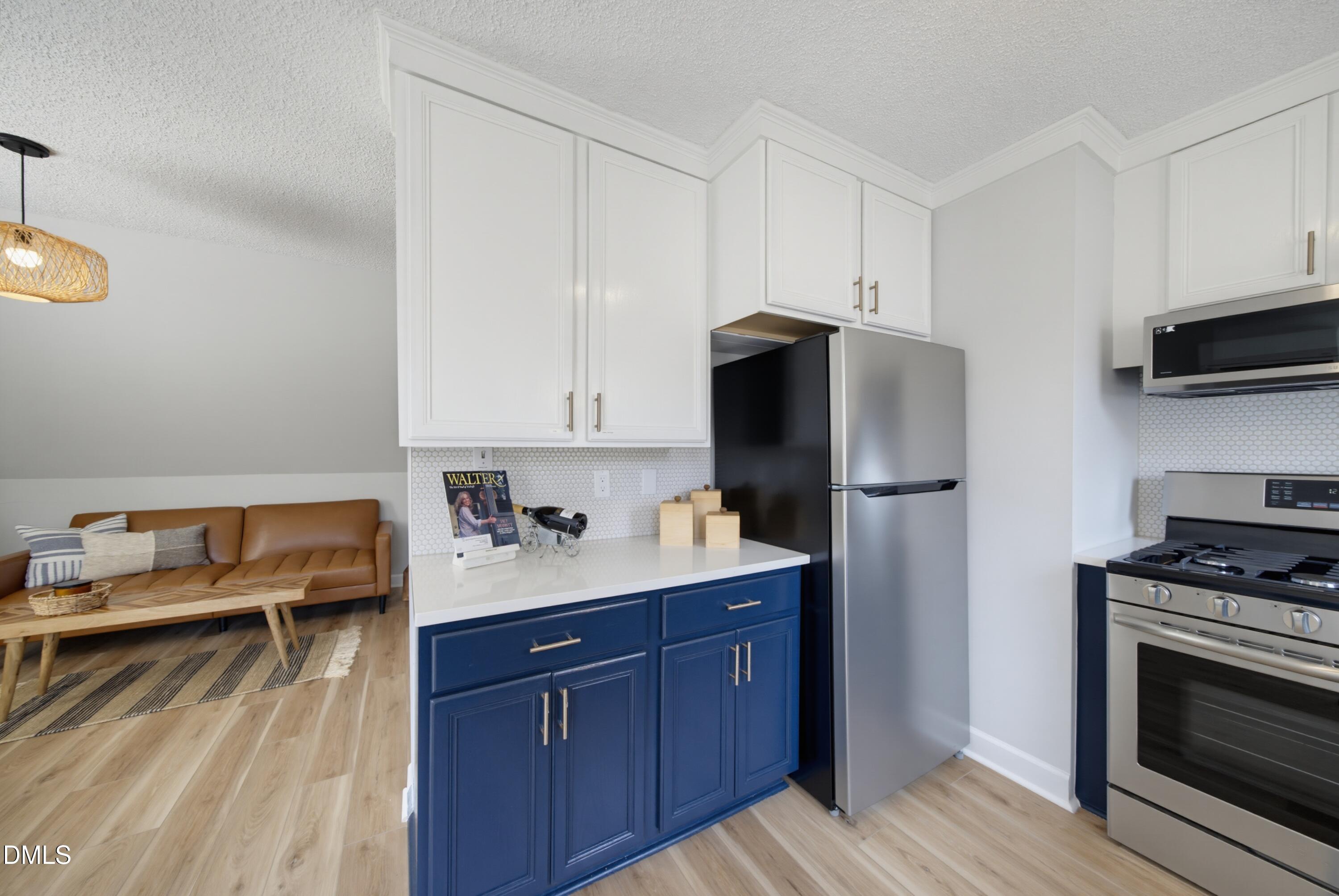 305 Windel Drive