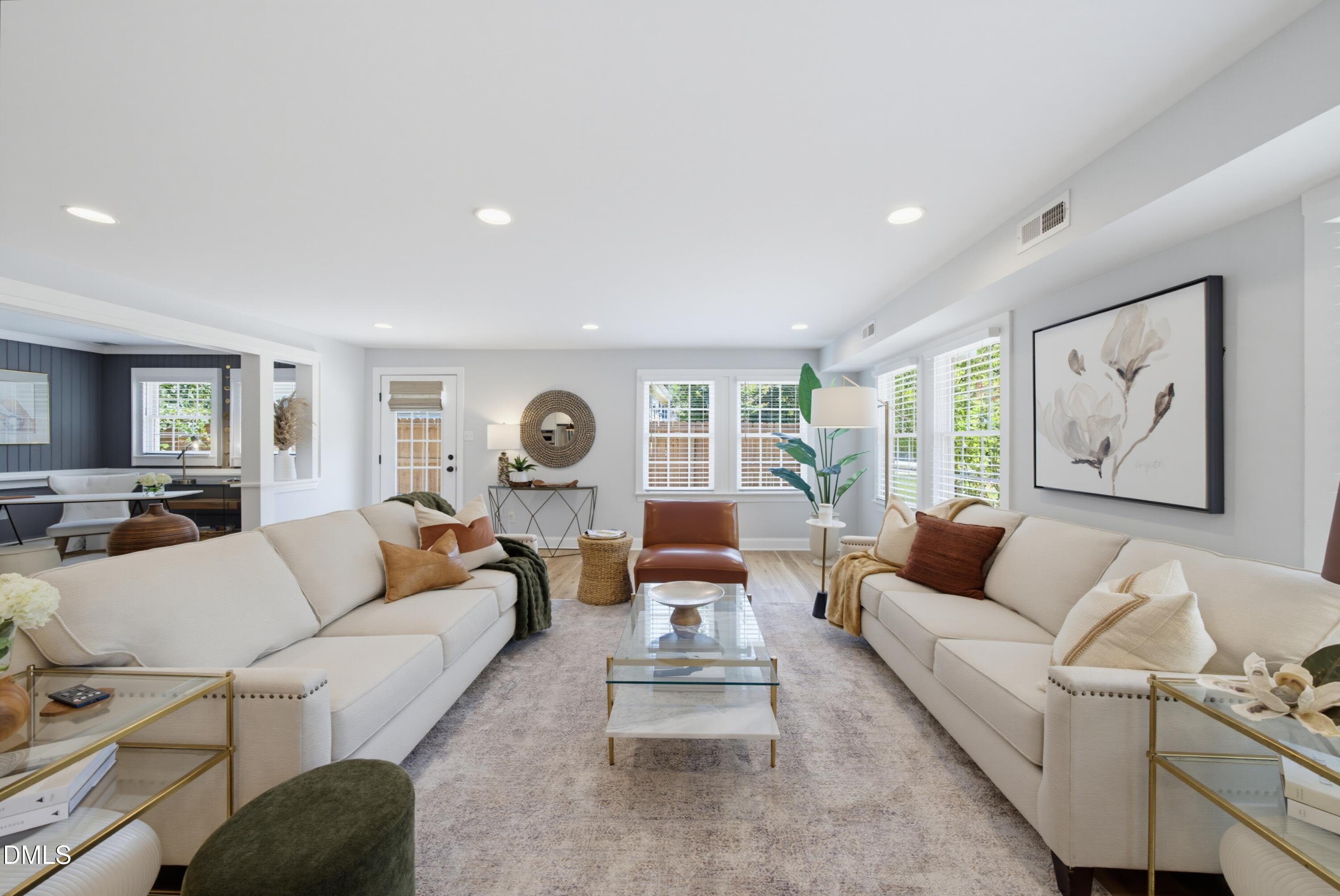 305 Windel Drive