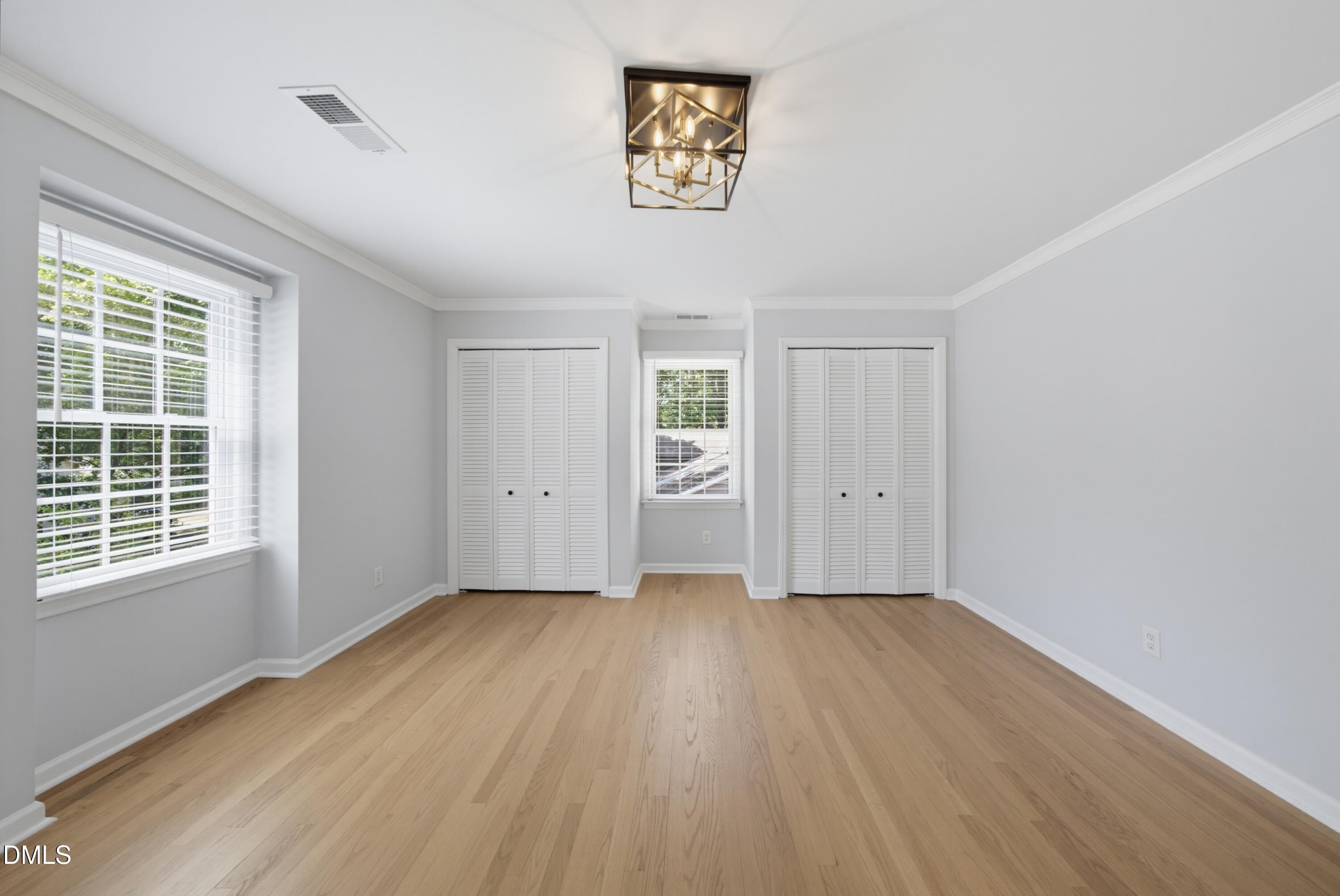 305 Windel Drive