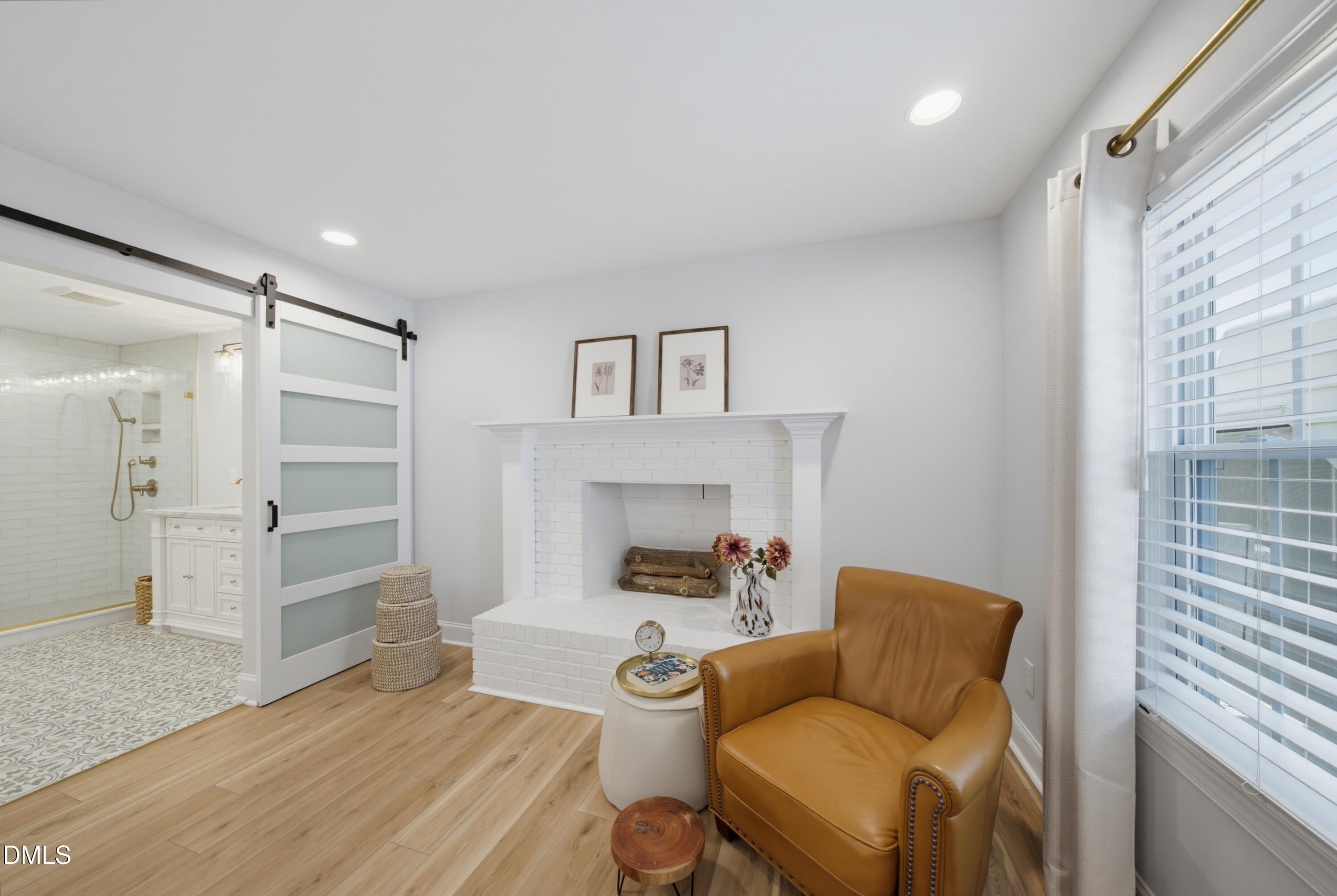 305 Windel Drive