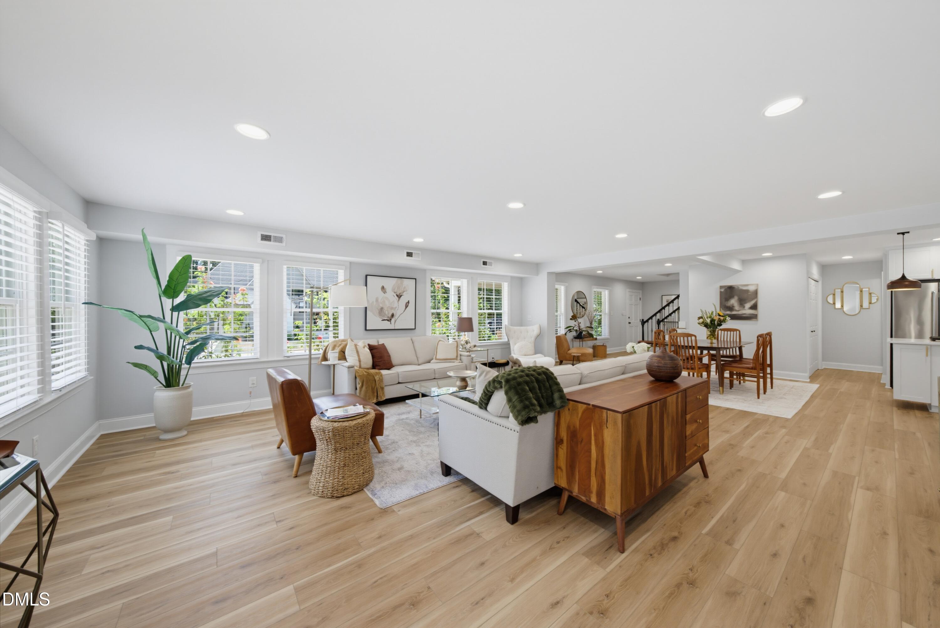 305 Windel Drive