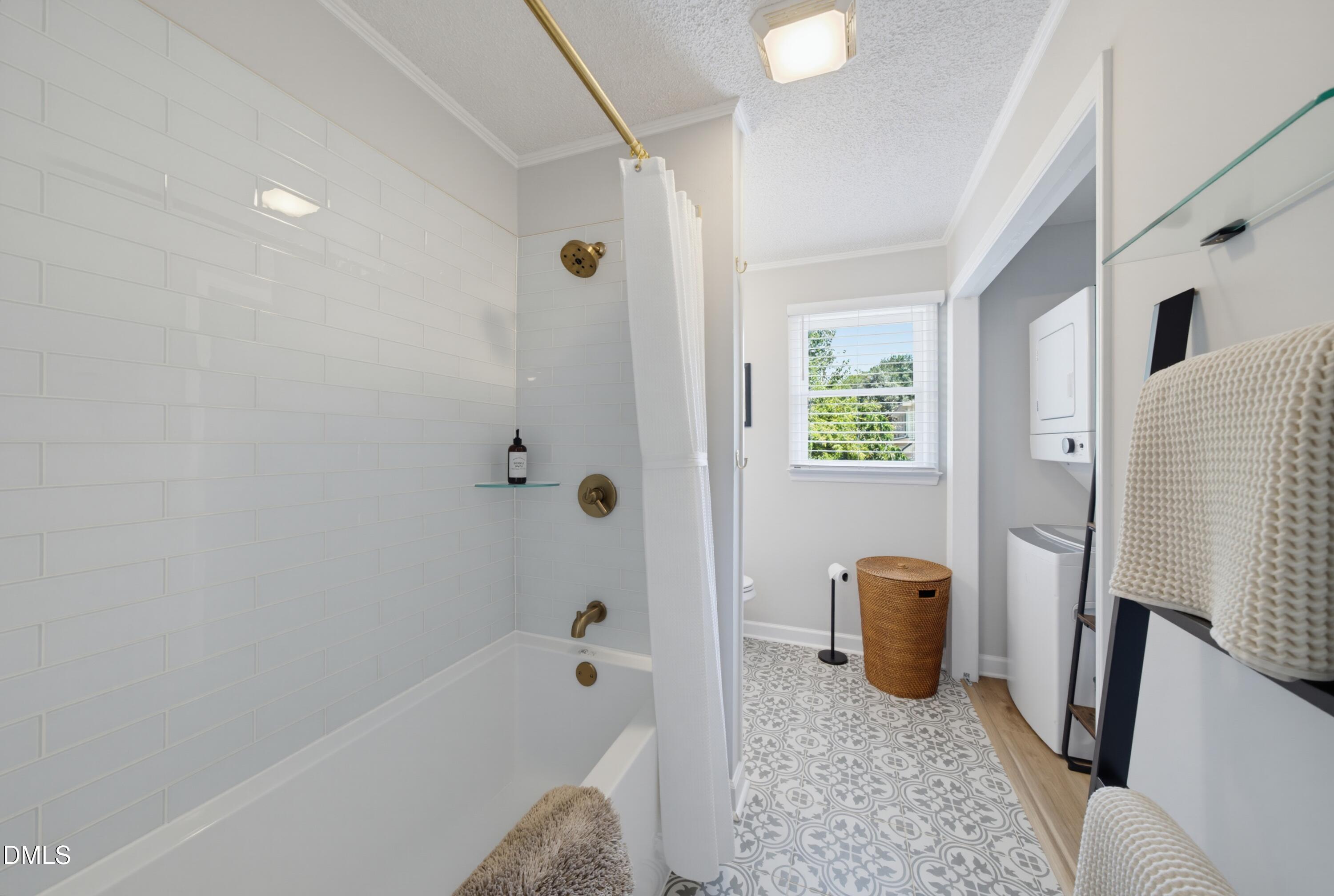 305 Windel Drive