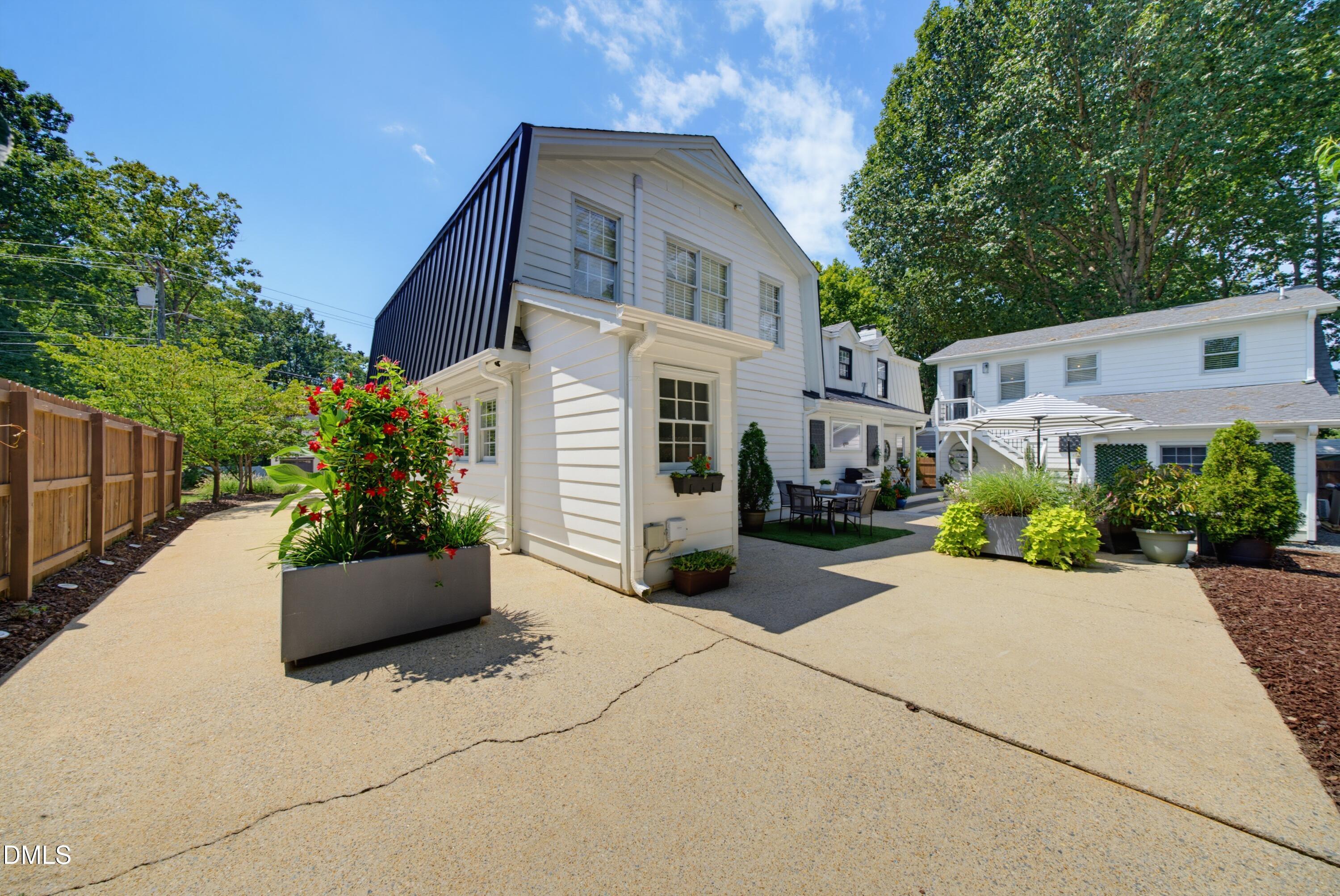 305 Windel Drive