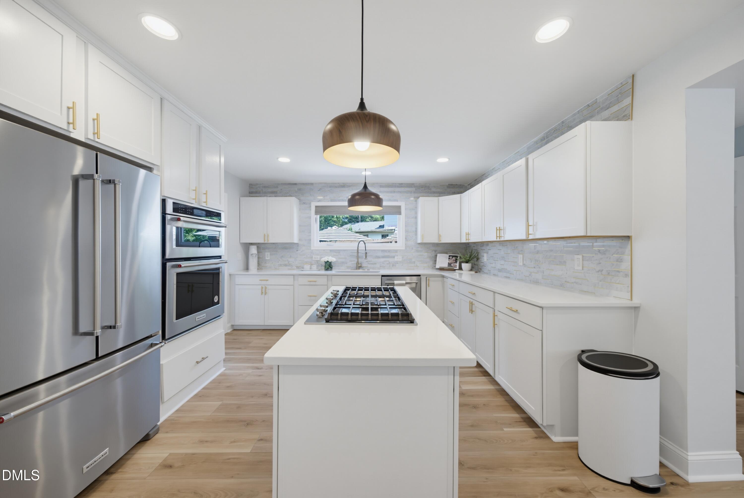 305 Windel Drive