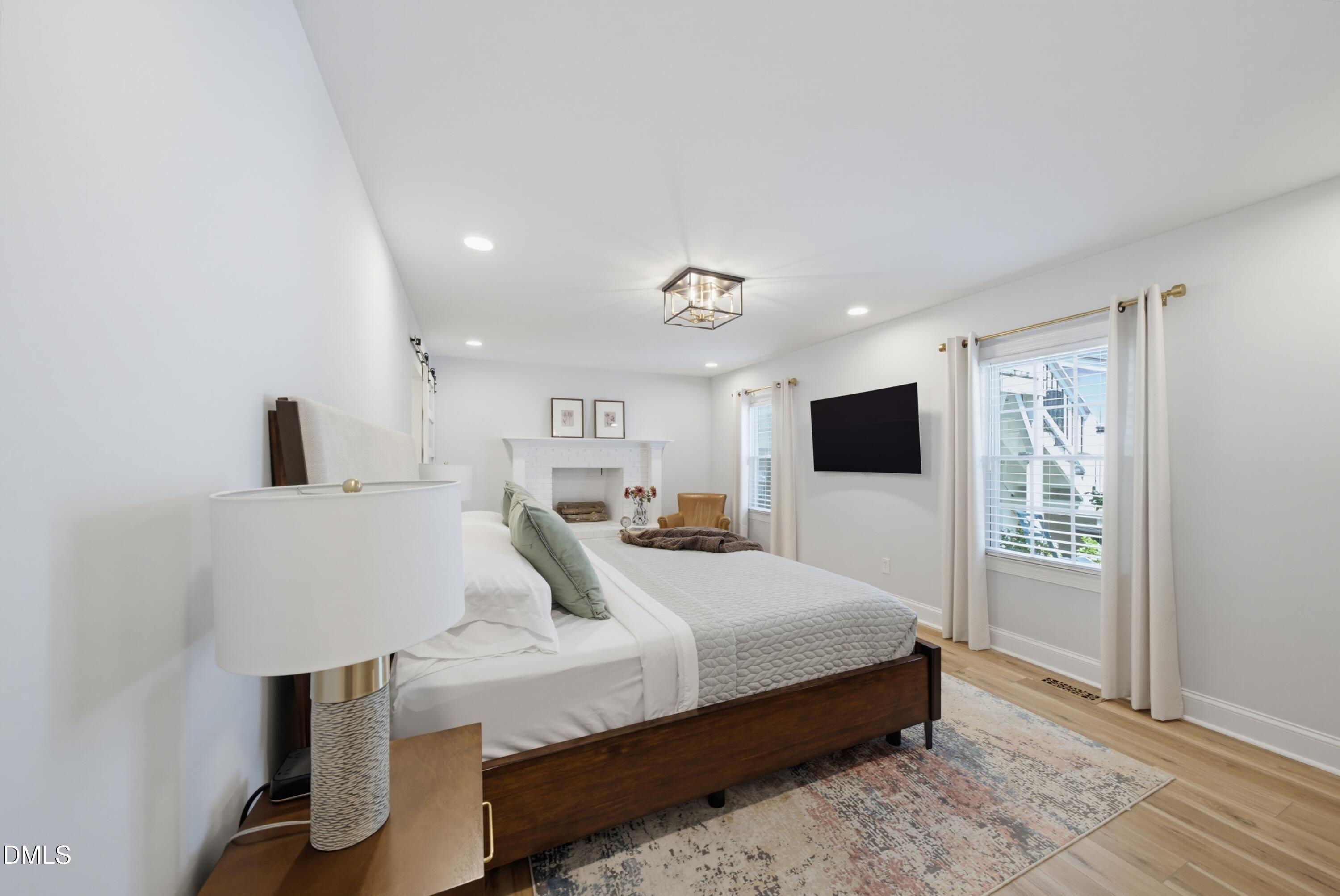 305 Windel Drive