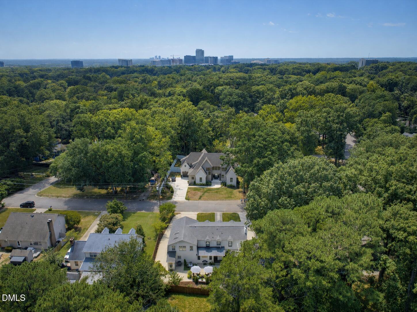 305 Windel Drive