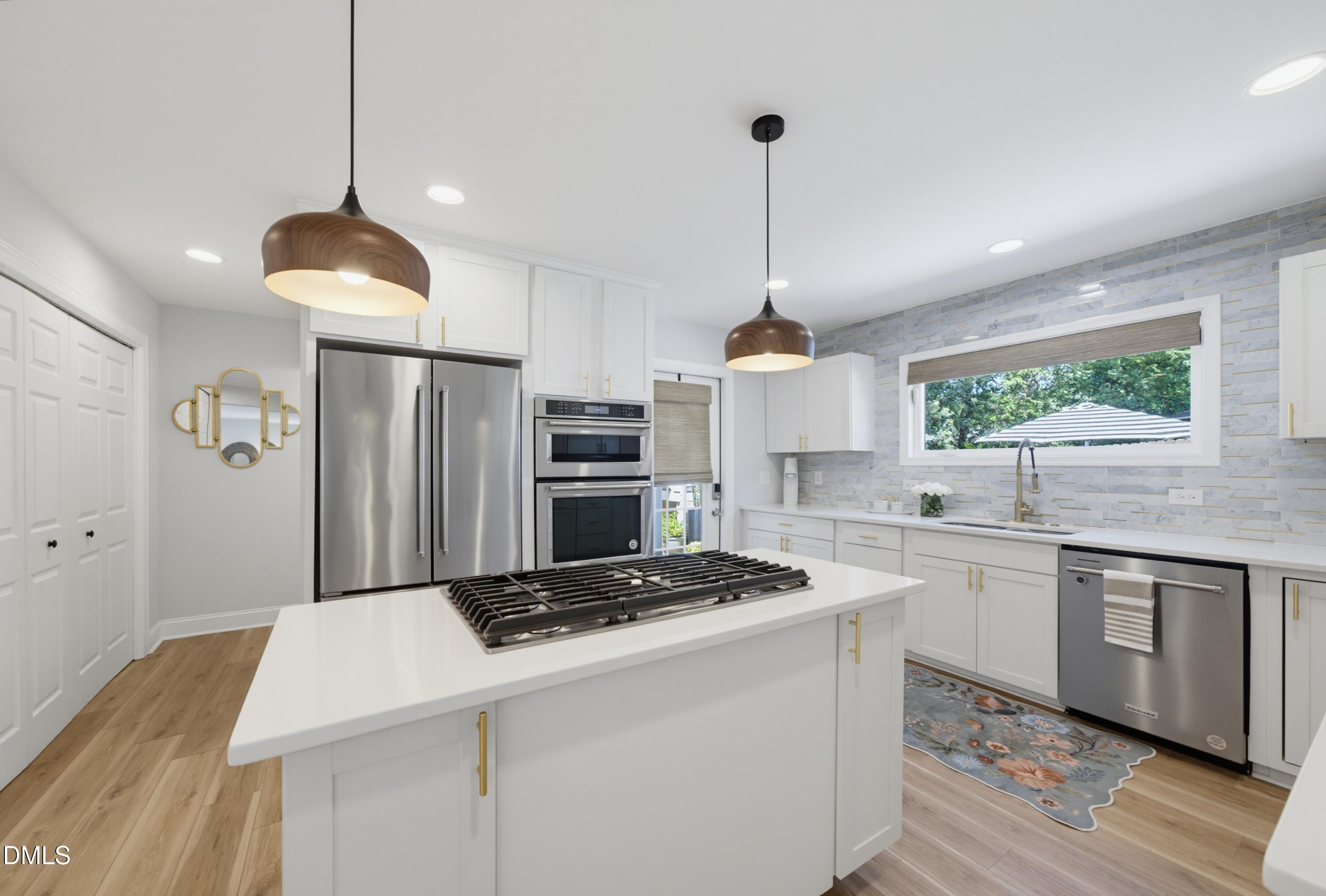 305 Windel Drive