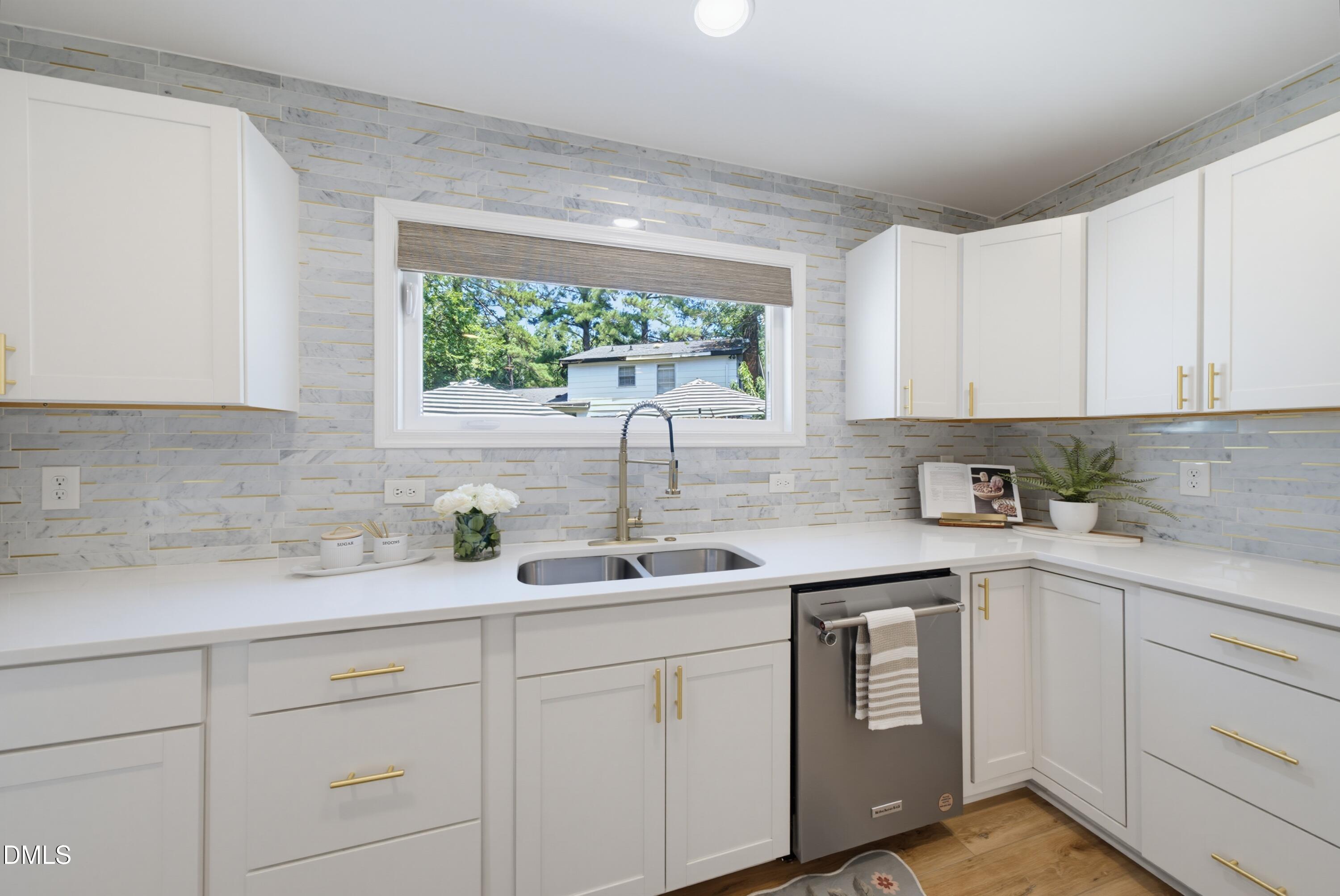 305 Windel Drive