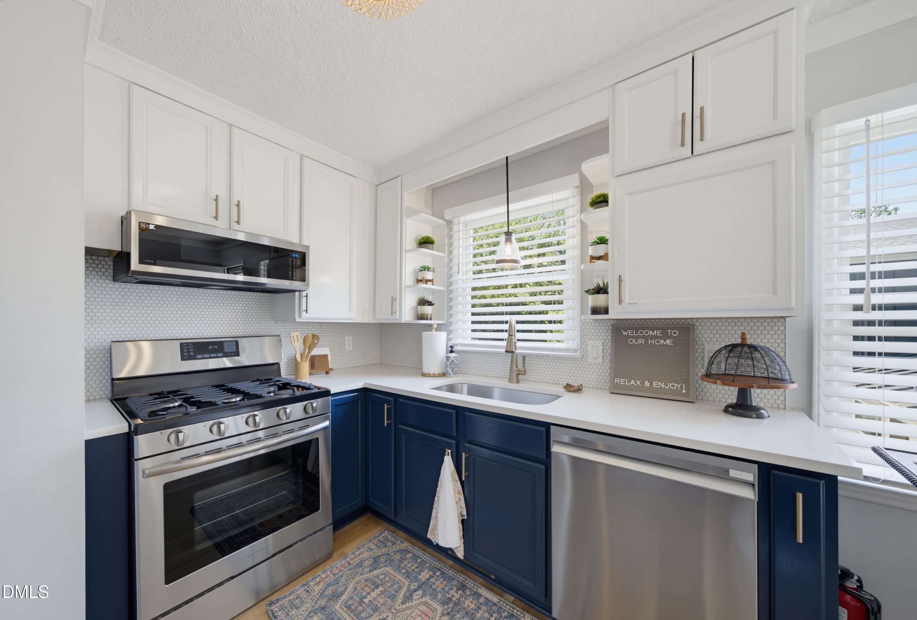 305 Windel Drive
