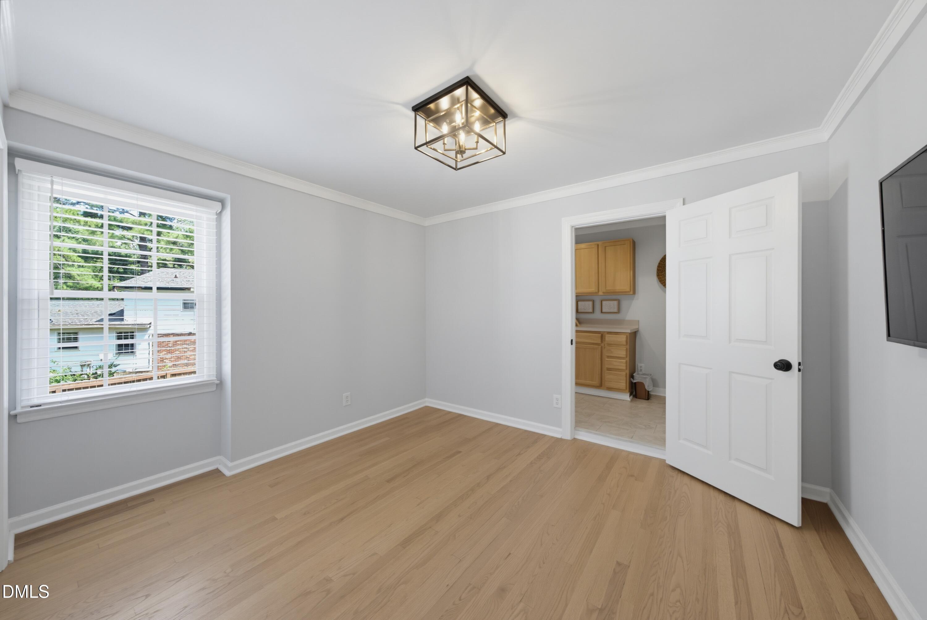 305 Windel Drive
