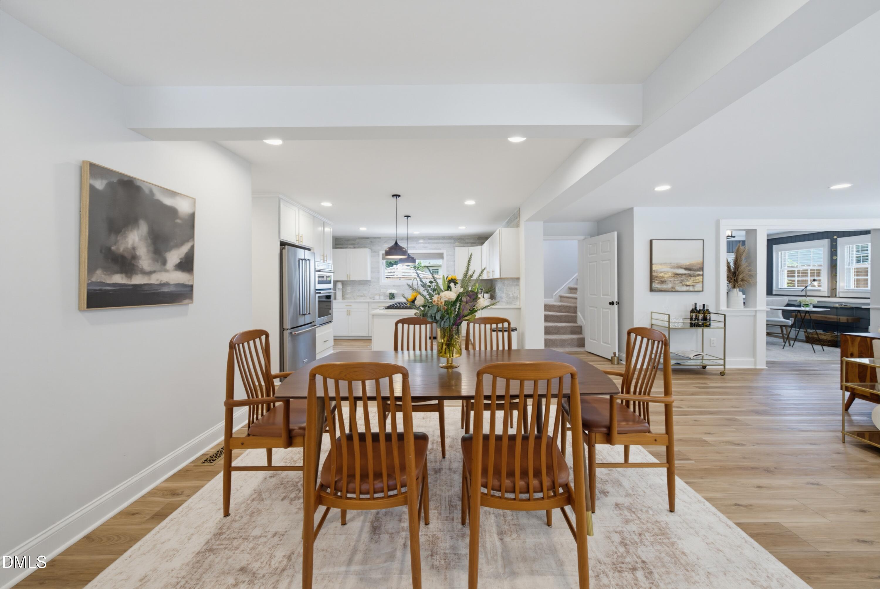 305 Windel Drive
