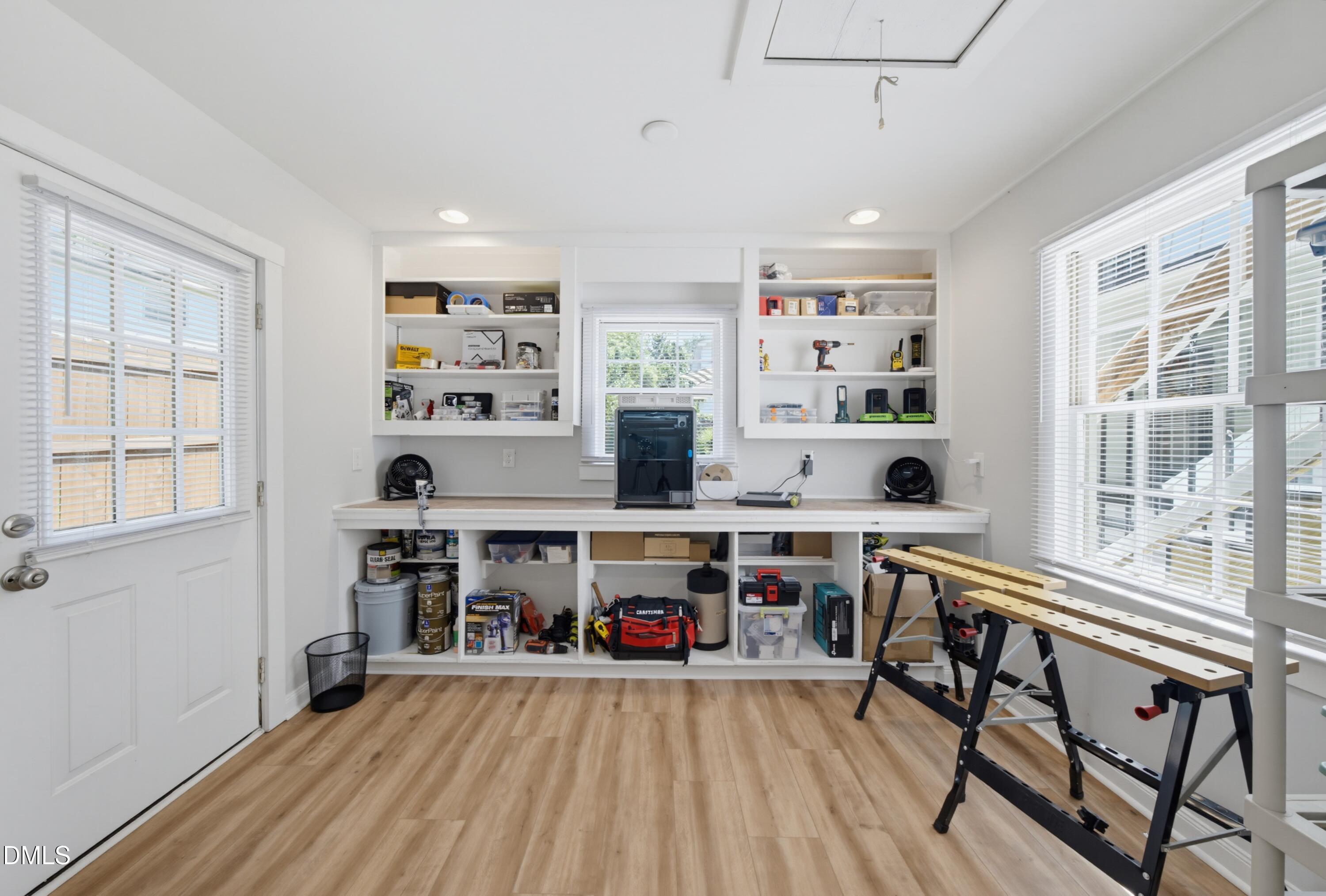 305 Windel Drive