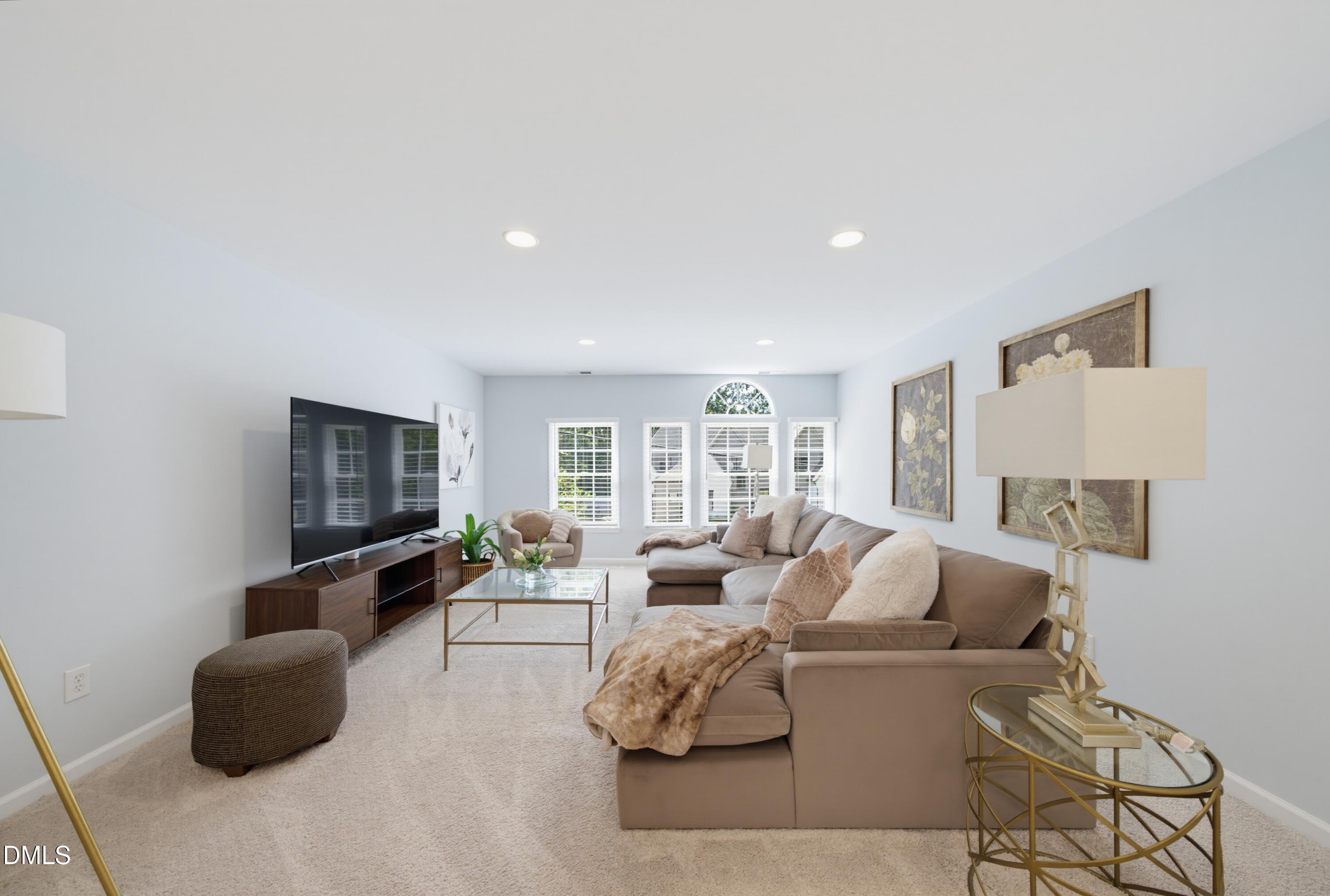 305 Windel Drive