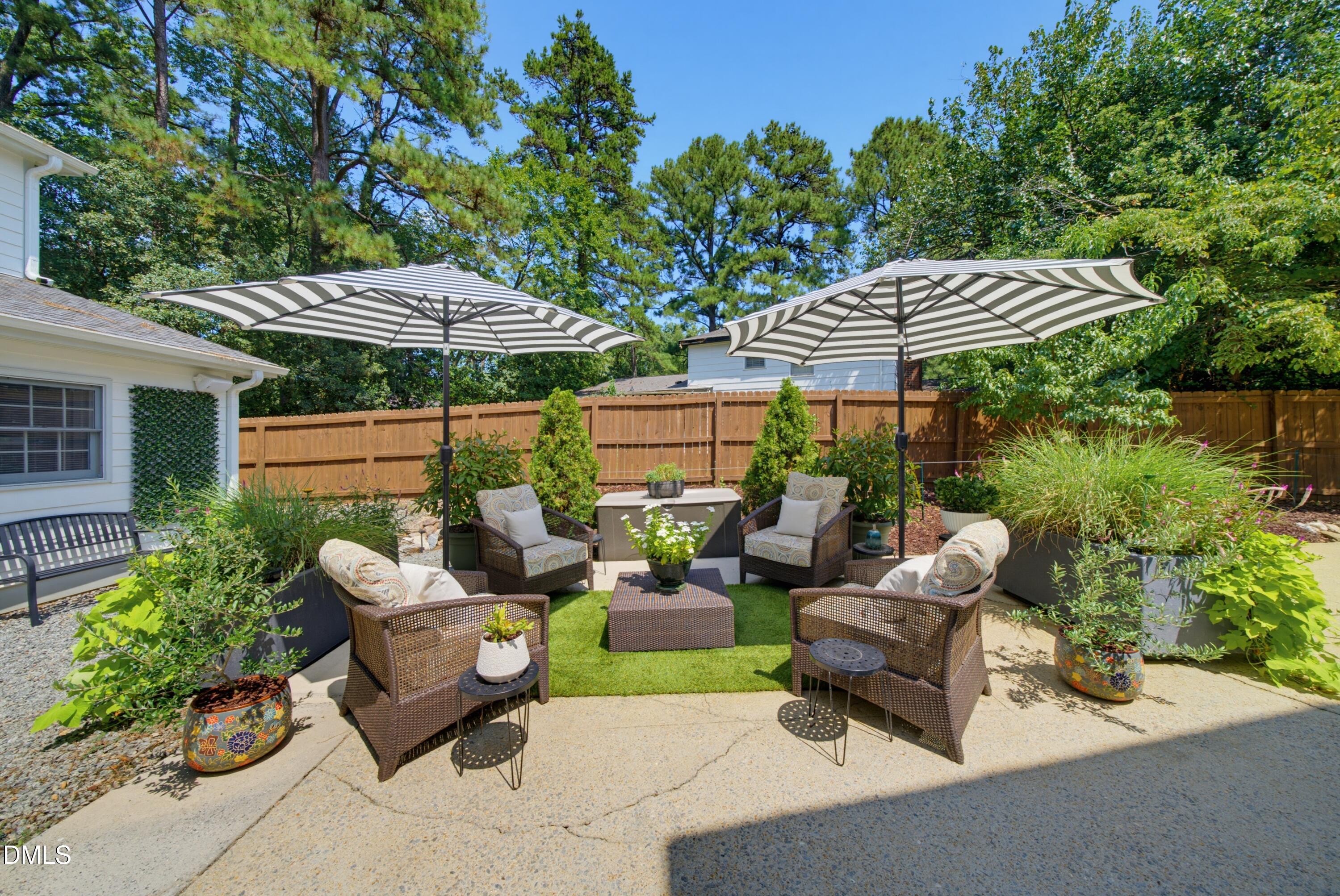 305 Windel Drive