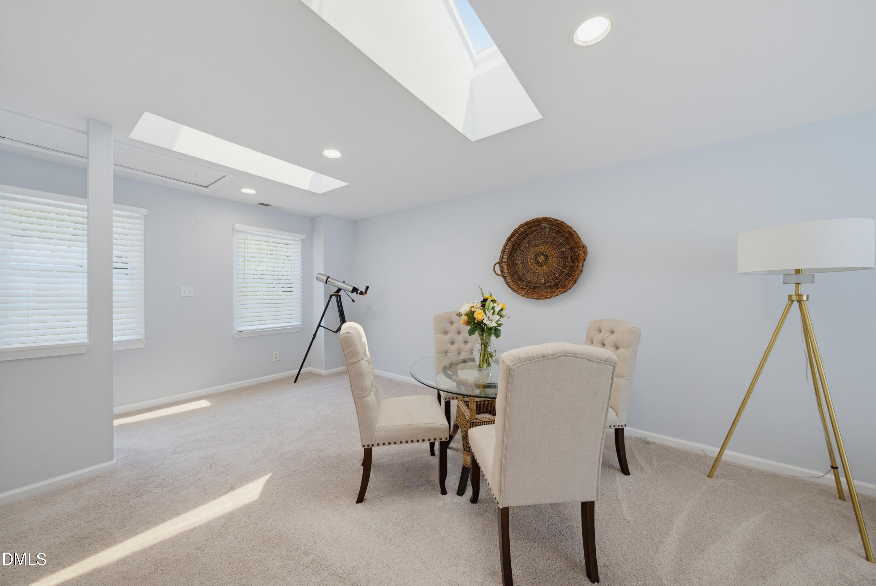 305 Windel Drive