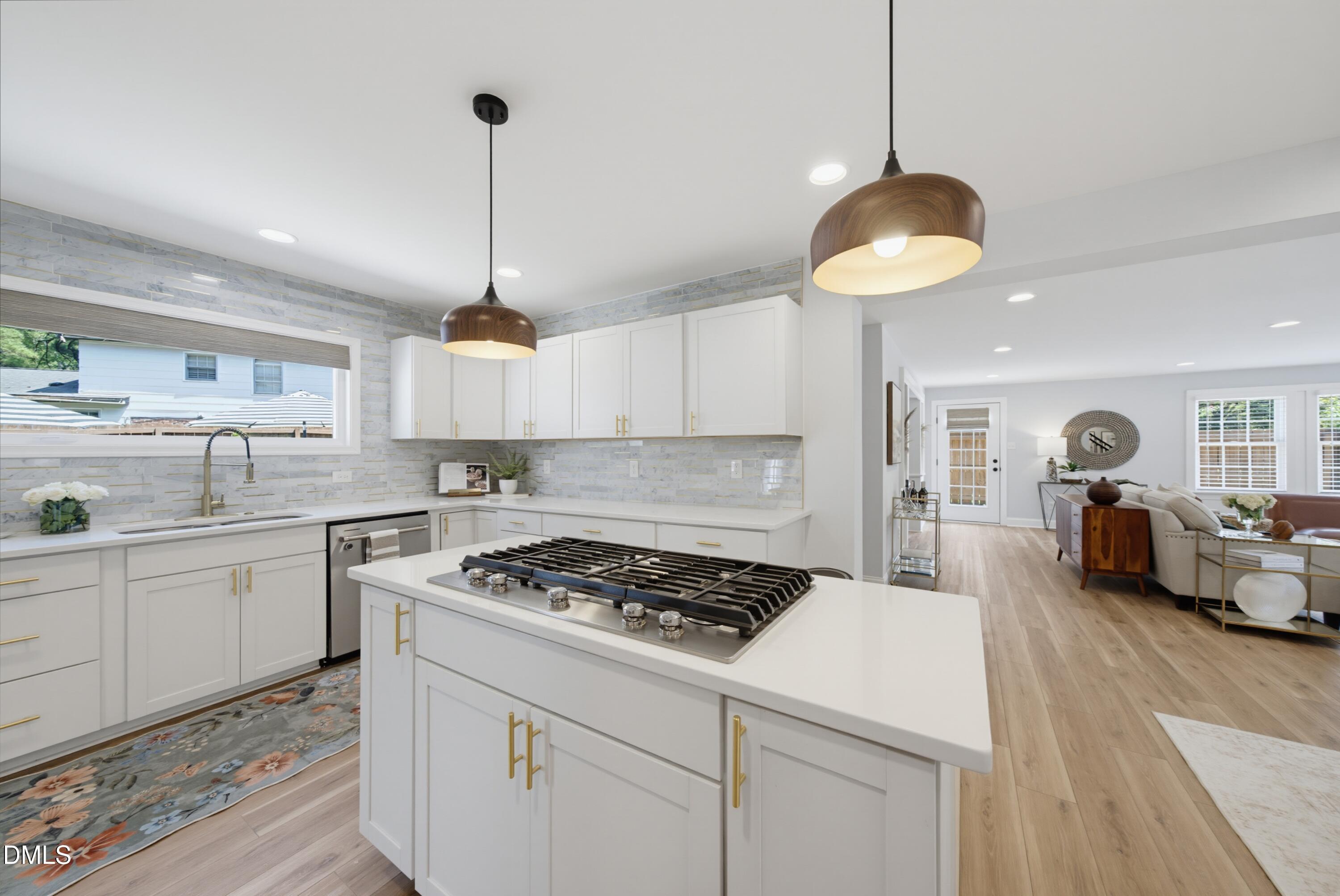 305 Windel Drive