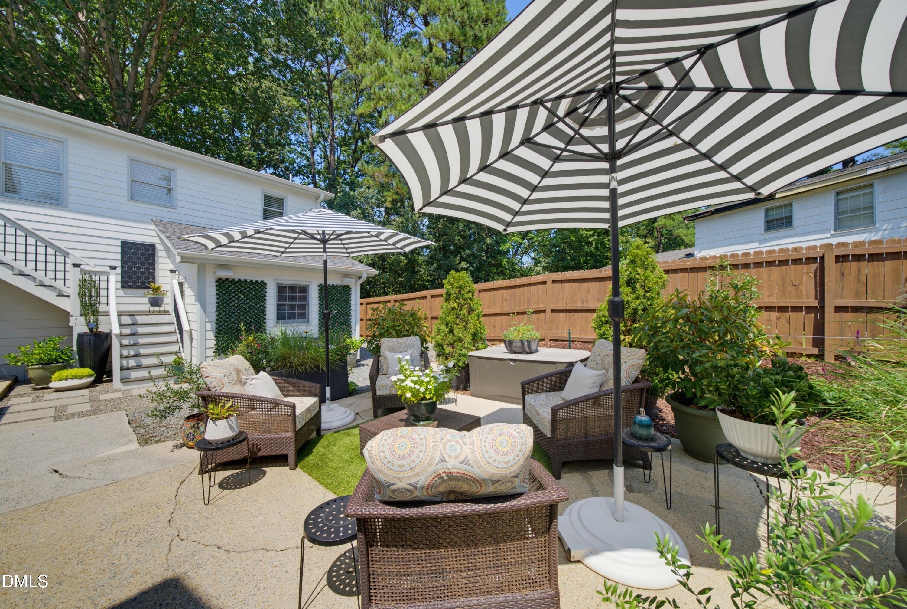 305 Windel Drive