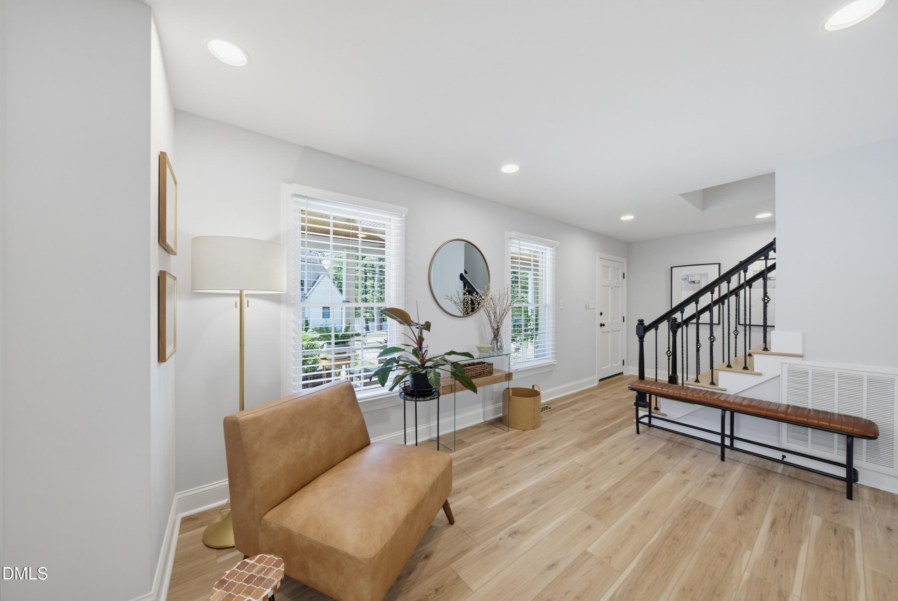 305 Windel Drive