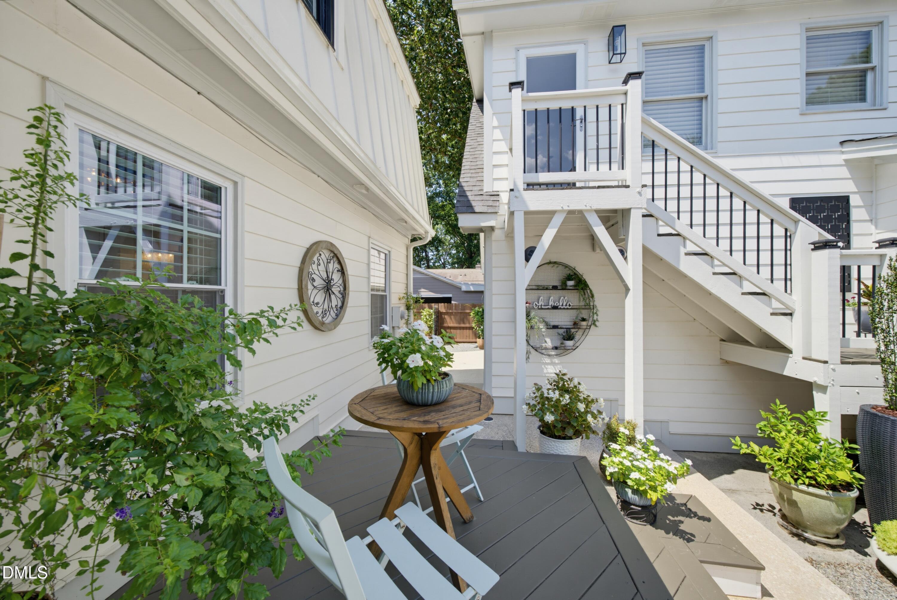 305 Windel Drive