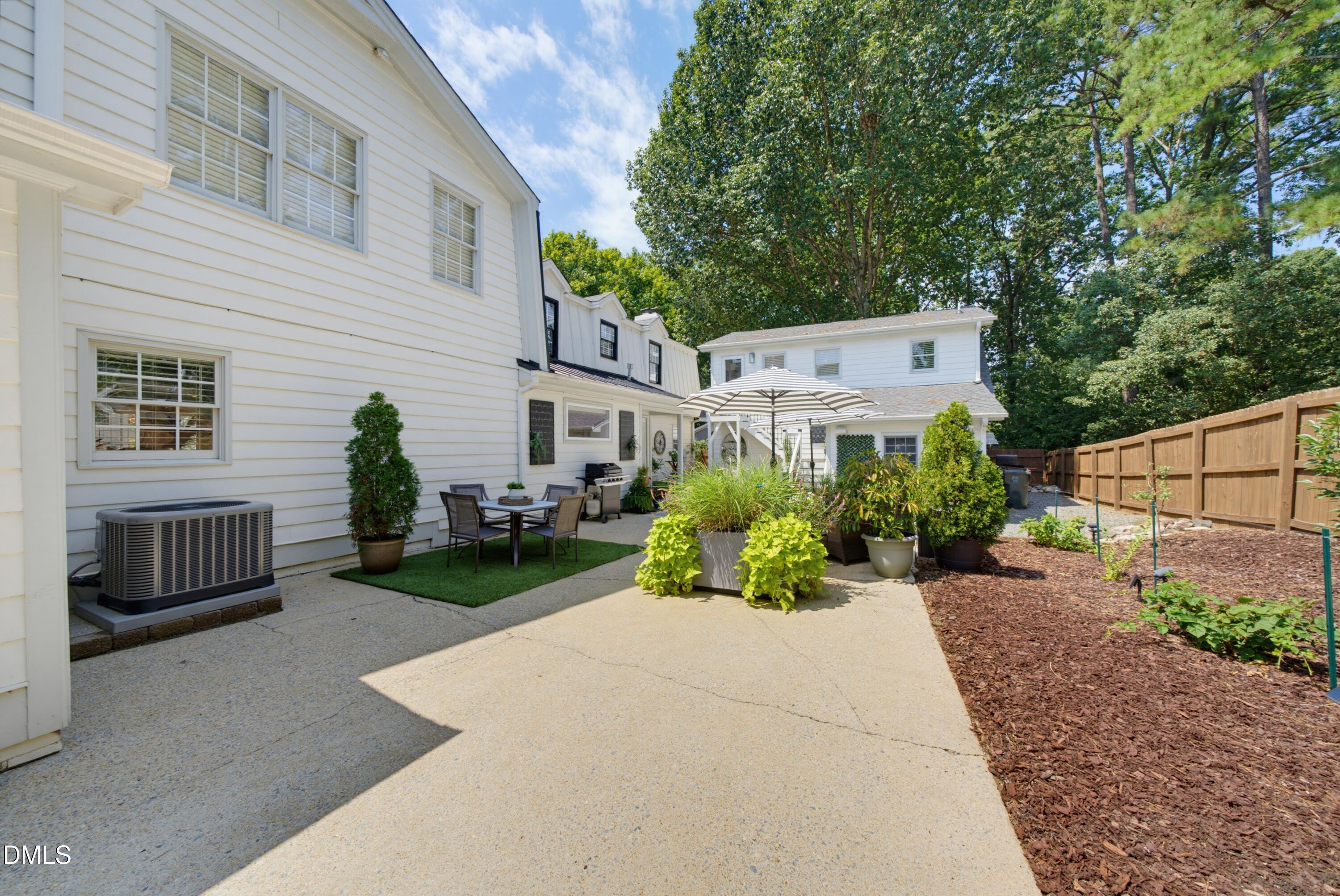 305 Windel Drive