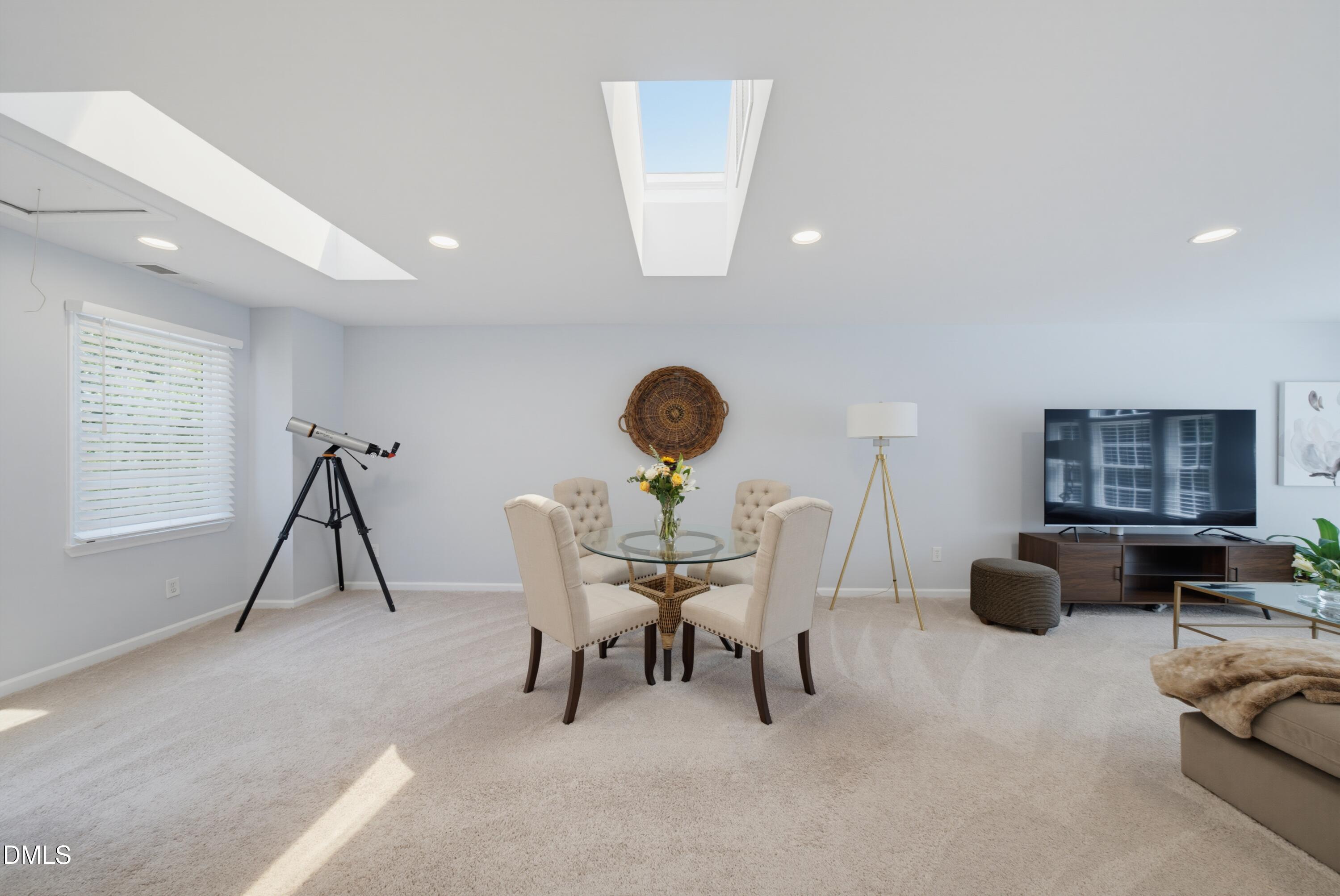 305 Windel Drive