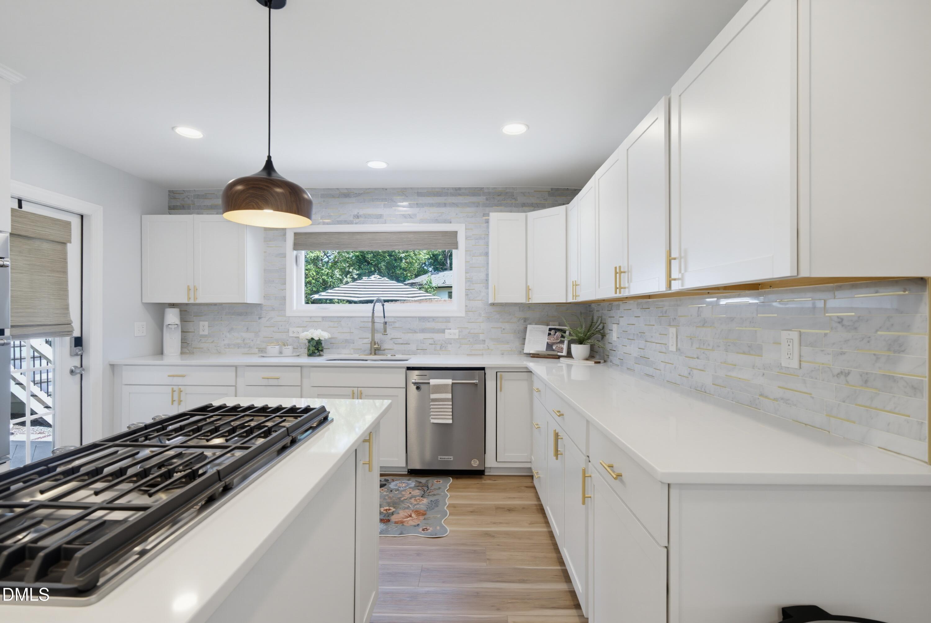 305 Windel Drive