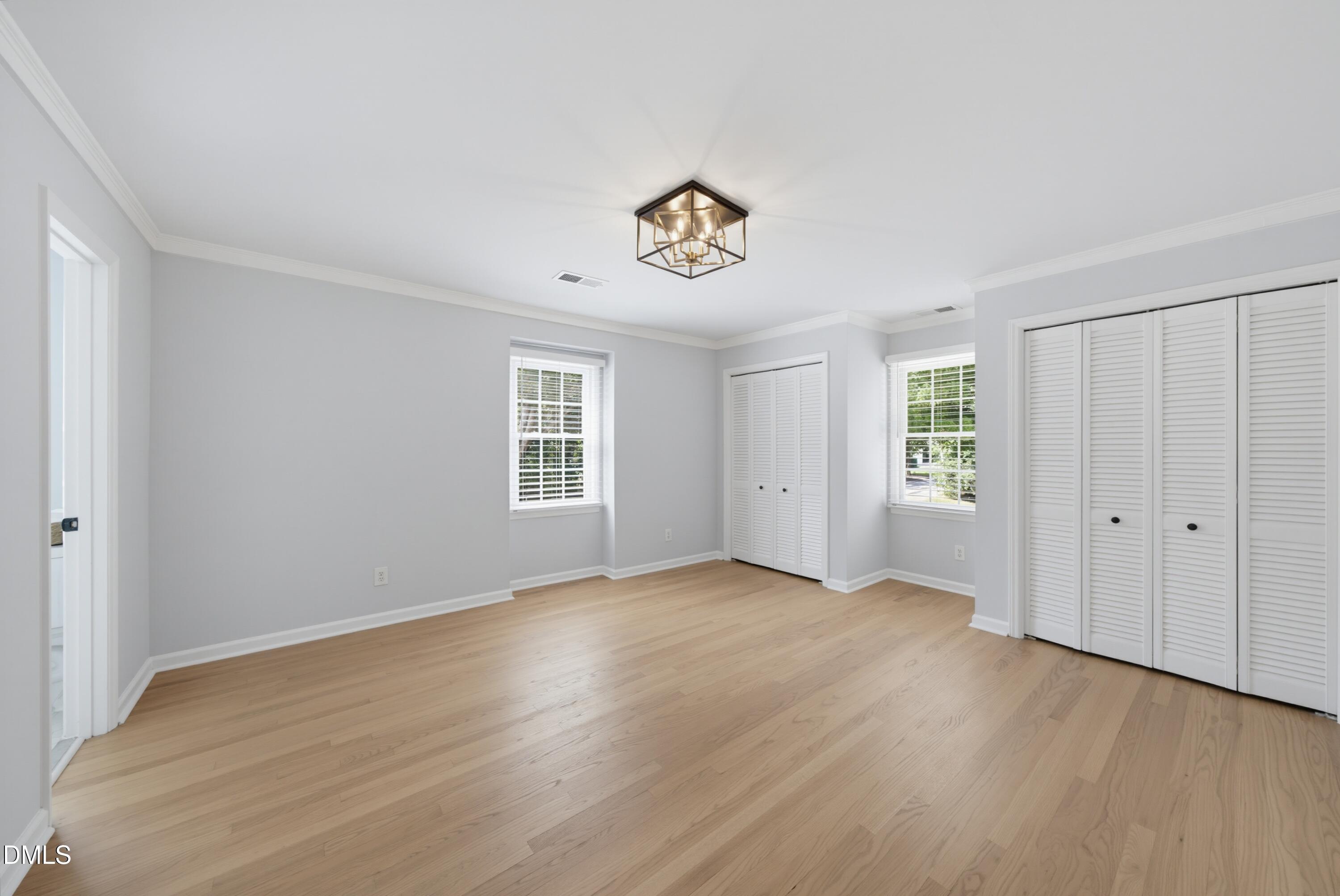 305 Windel Drive