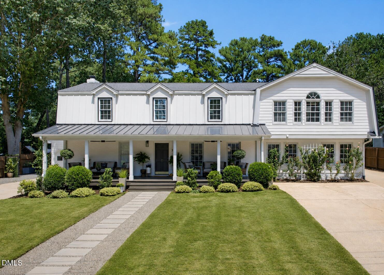 305 Windel Drive