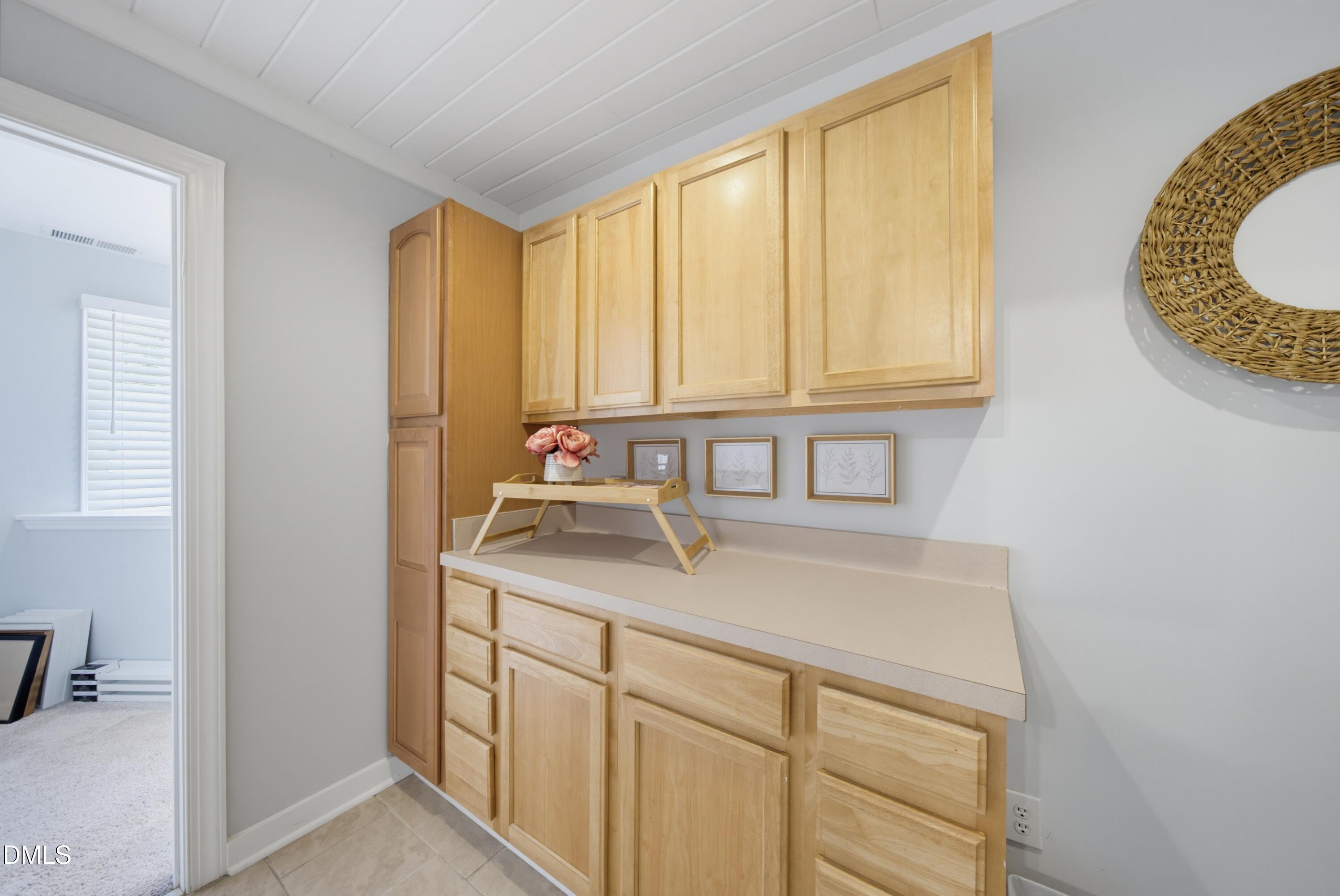 305 Windel Drive