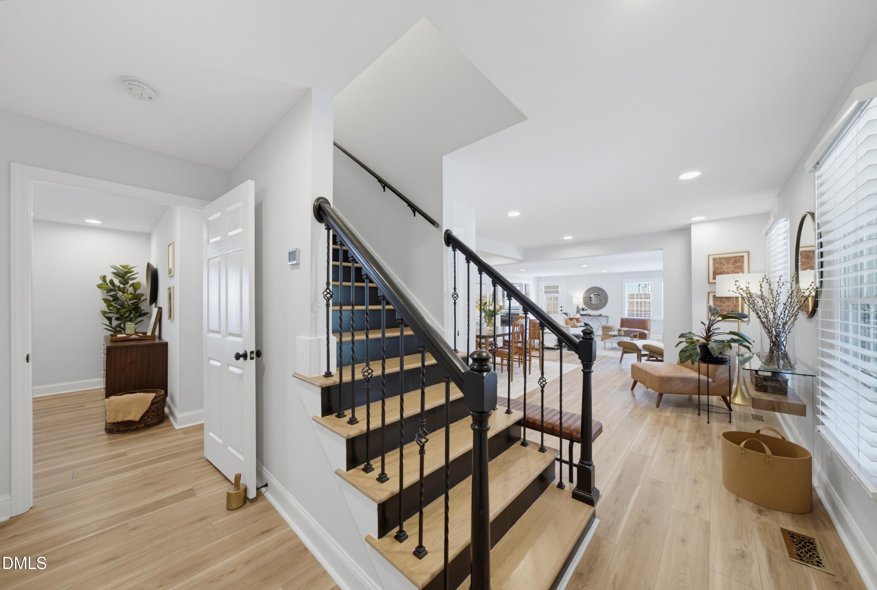 305 Windel Drive