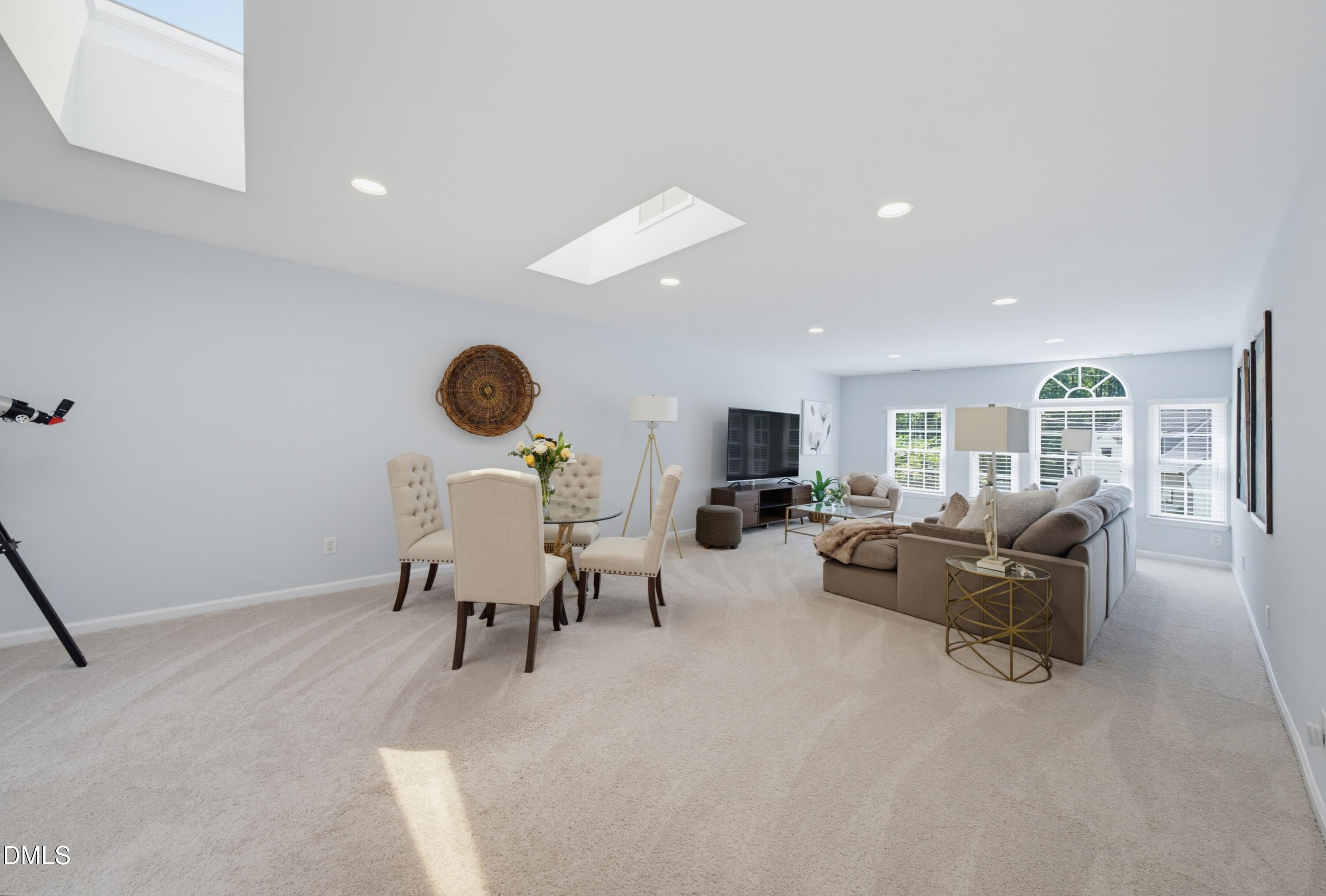 305 Windel Drive